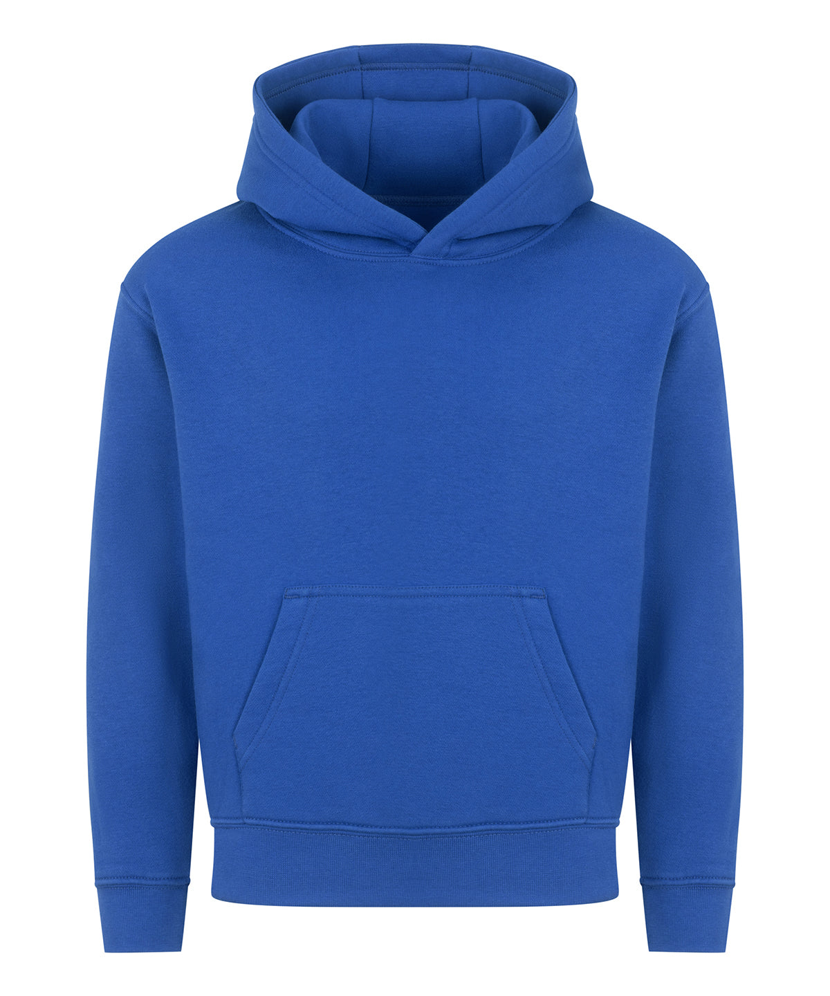 Kids hoodie 2.0