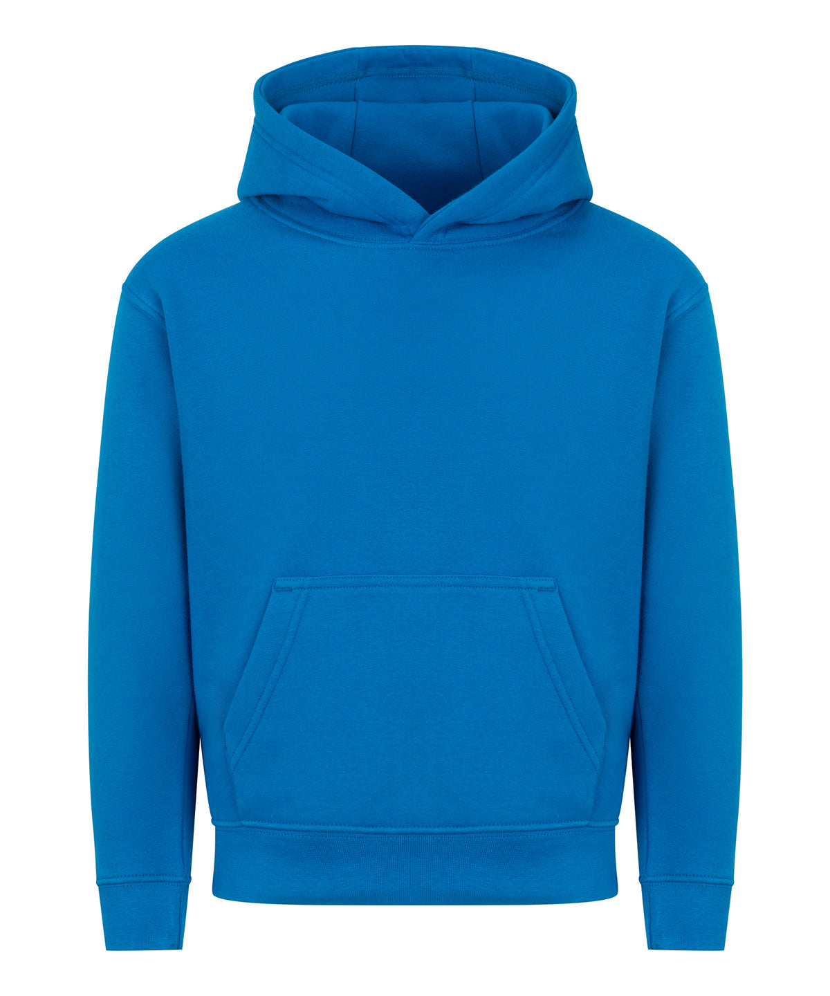 Kids hoodie 2.0