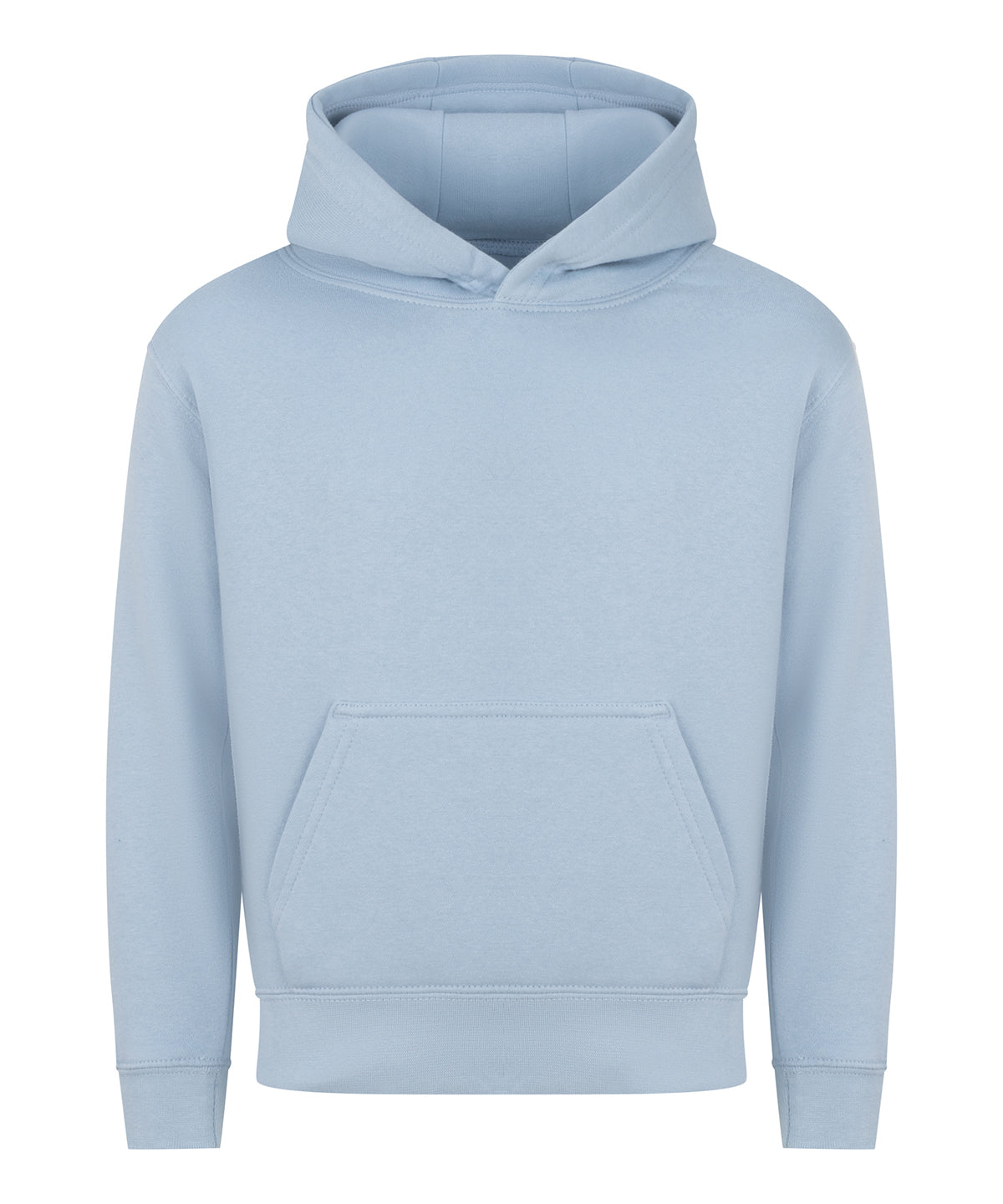 Kids hoodie 2.0