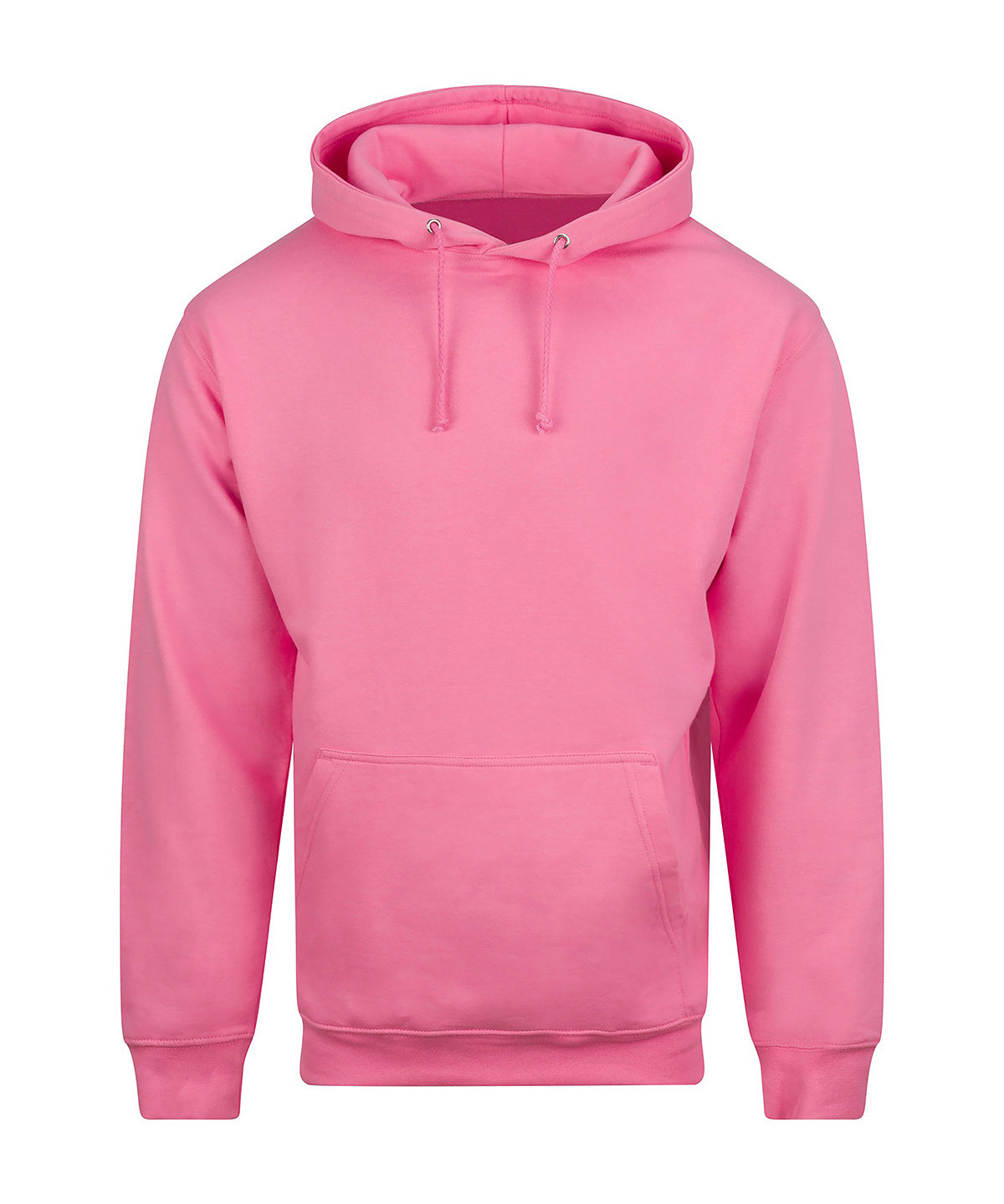 College hoodie