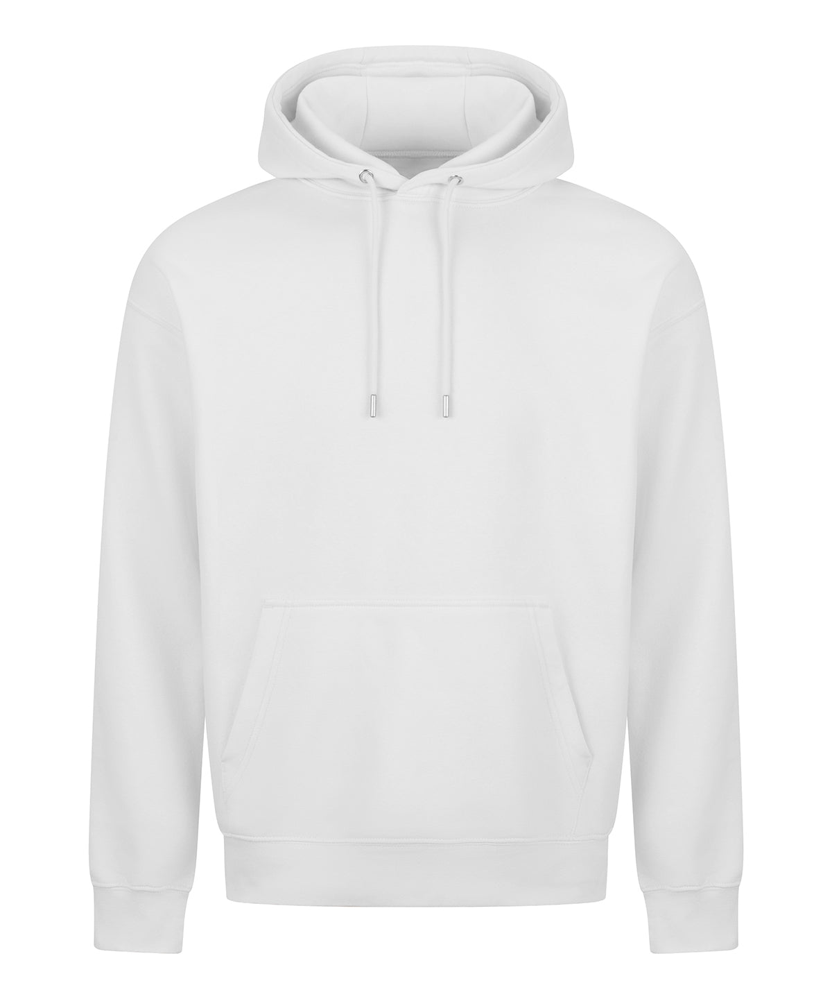 College hoodie 2.0