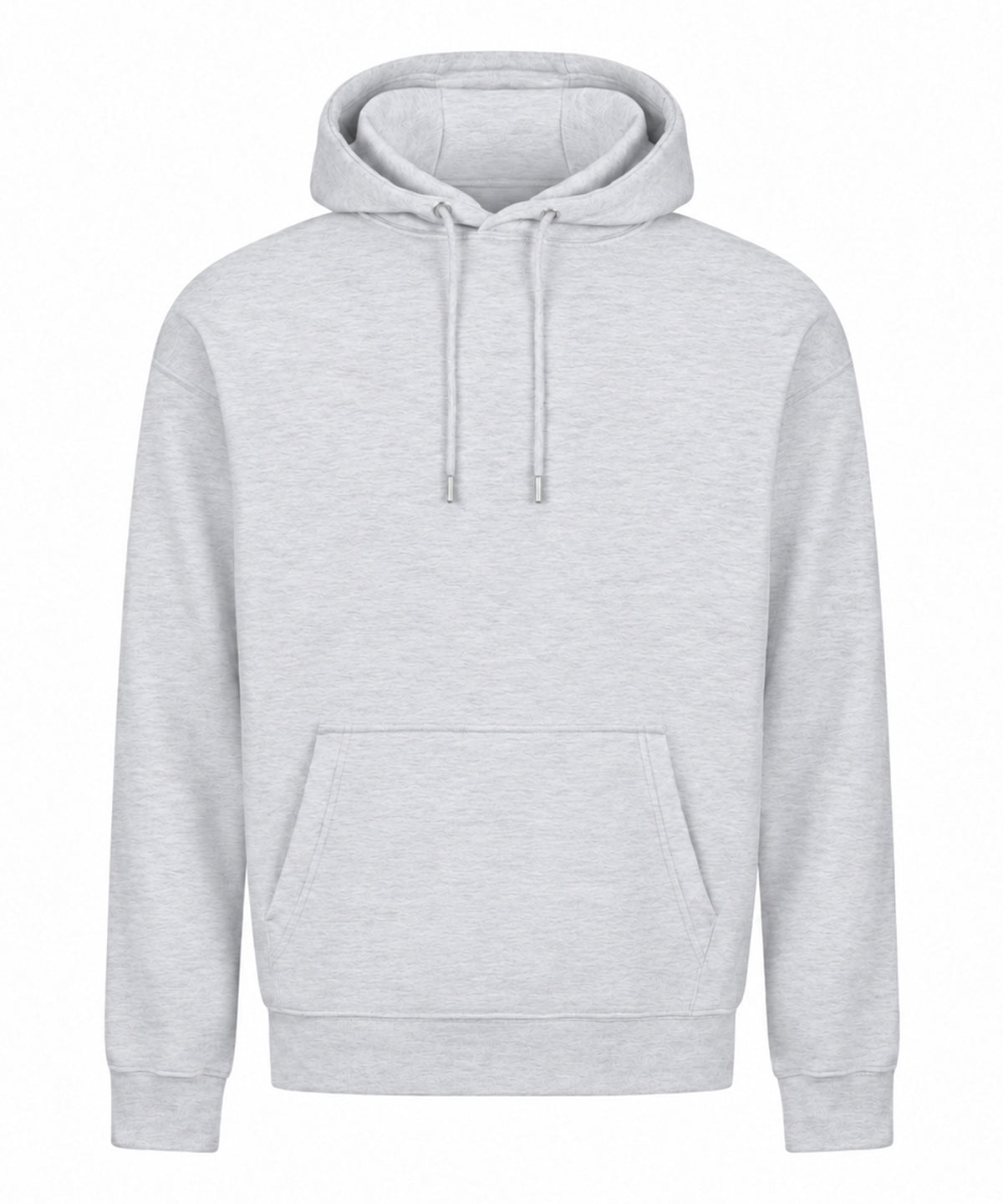 College hoodie 2.0