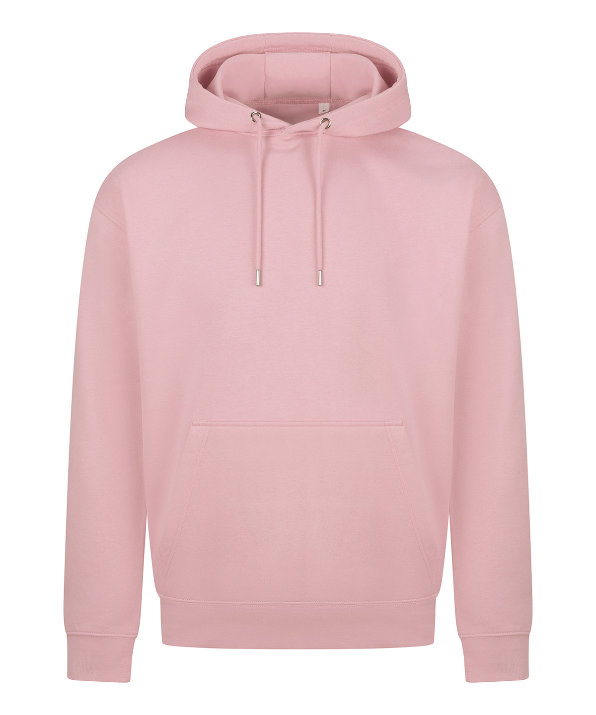 College hoodie 2.0