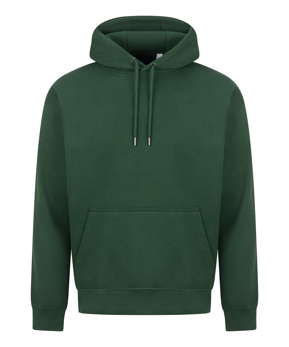 College hoodie 2.0