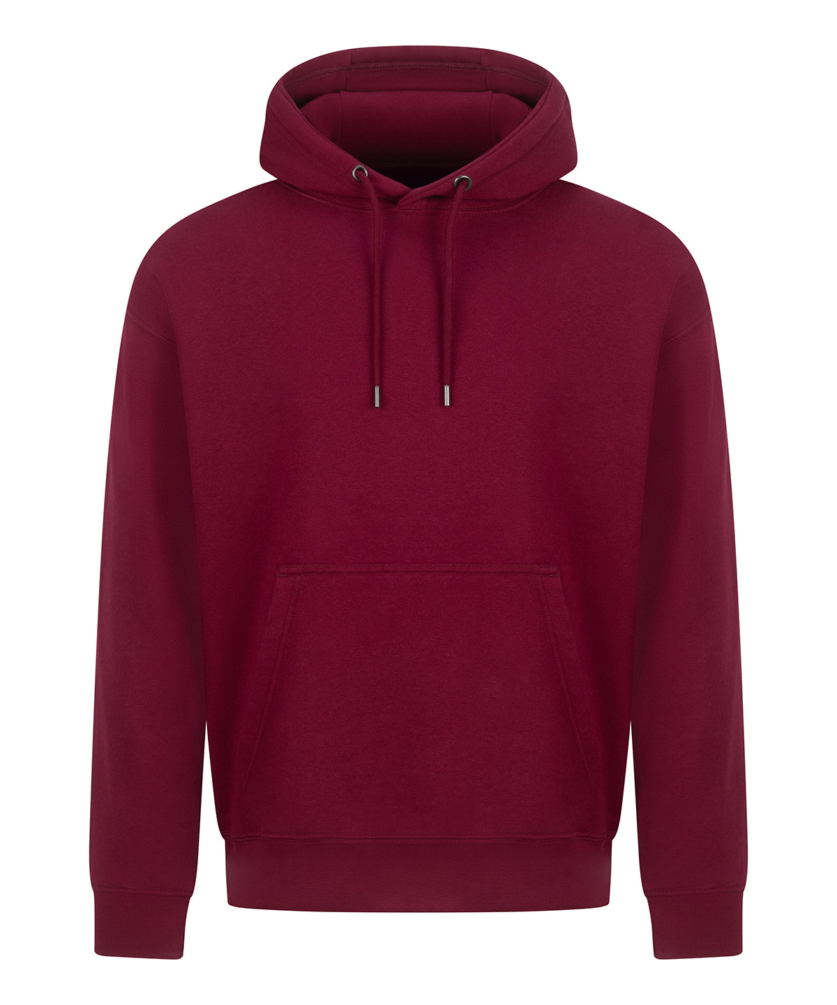 College hoodie 2.0