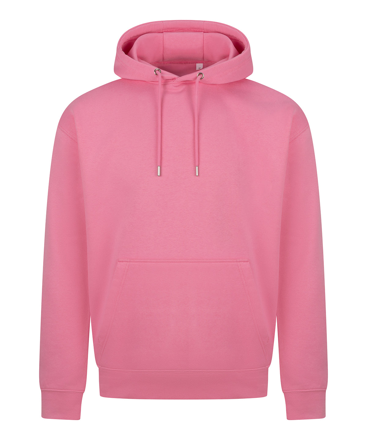 College hoodie 2.0