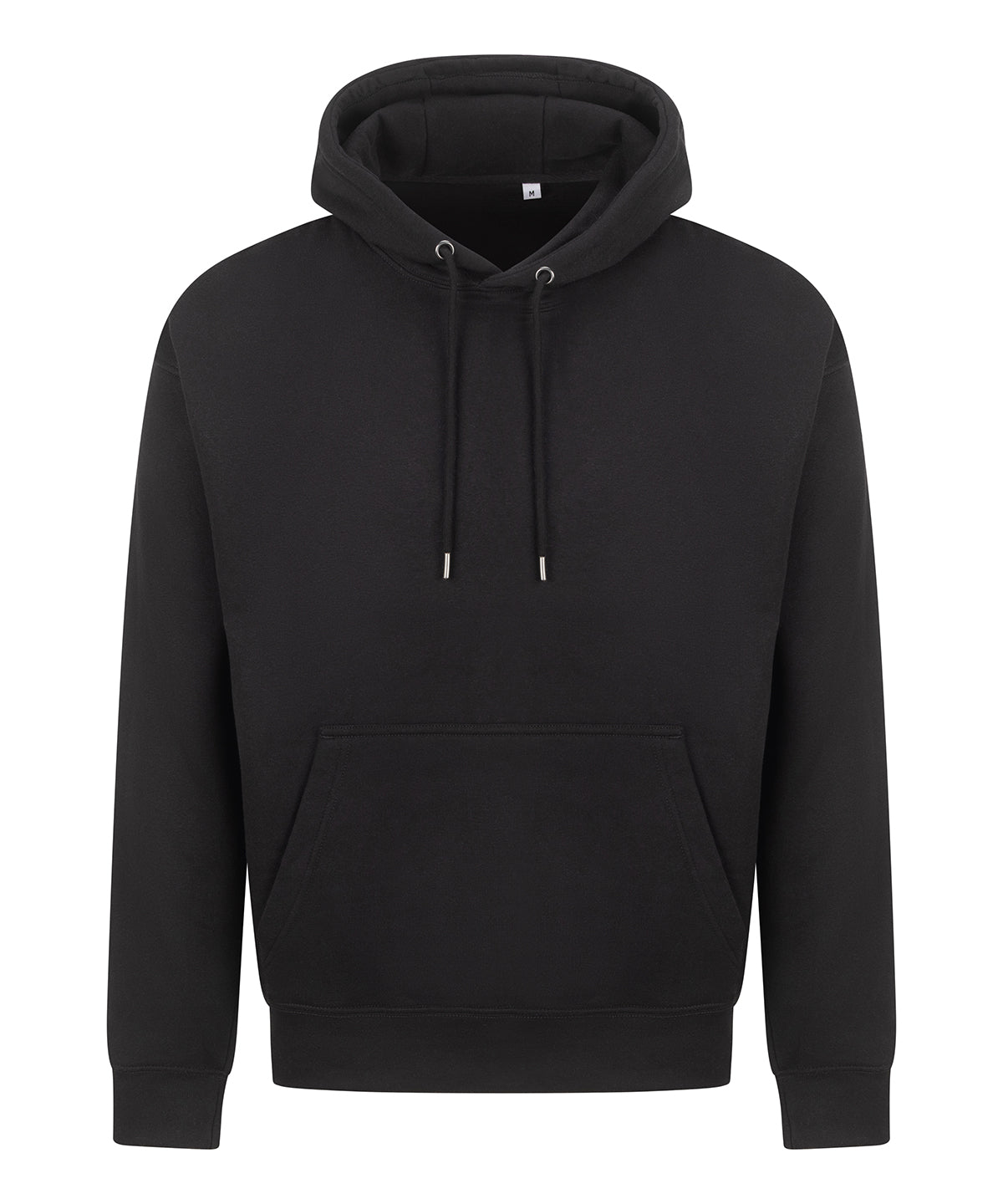 College hoodie 2.0