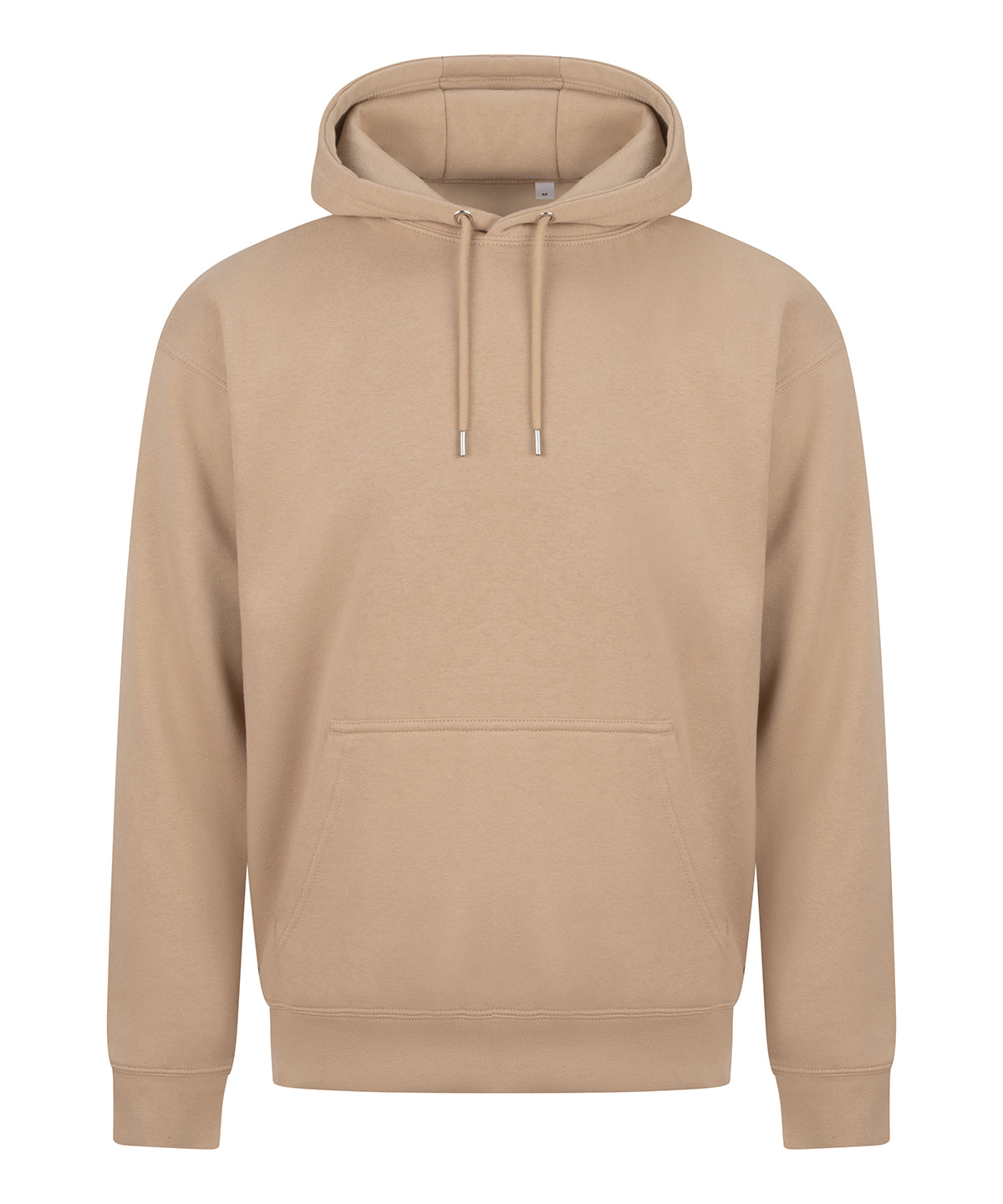 College hoodie 2.0