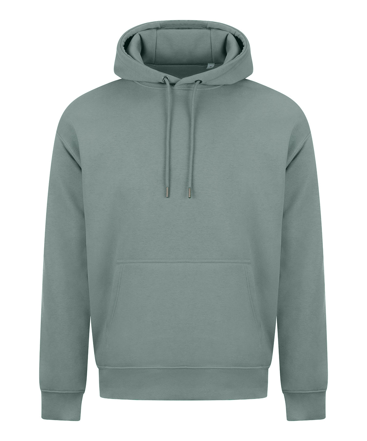 College hoodie 2.0