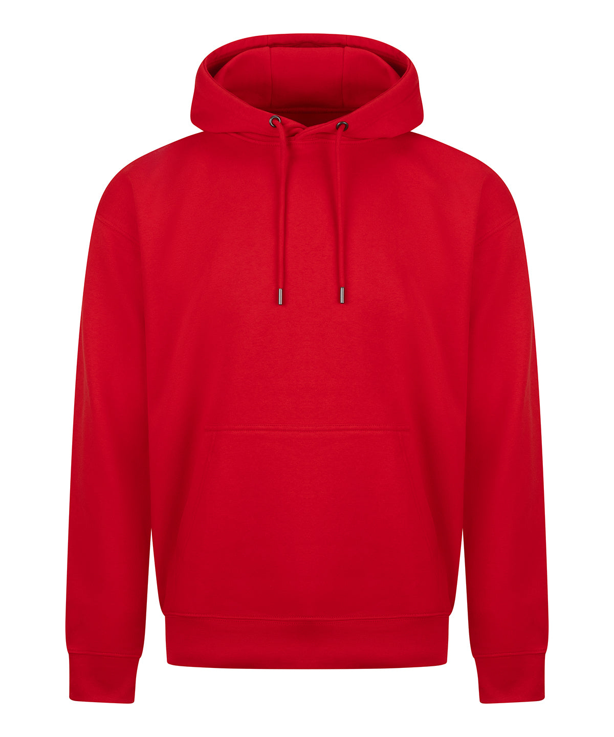 College hoodie 2.0