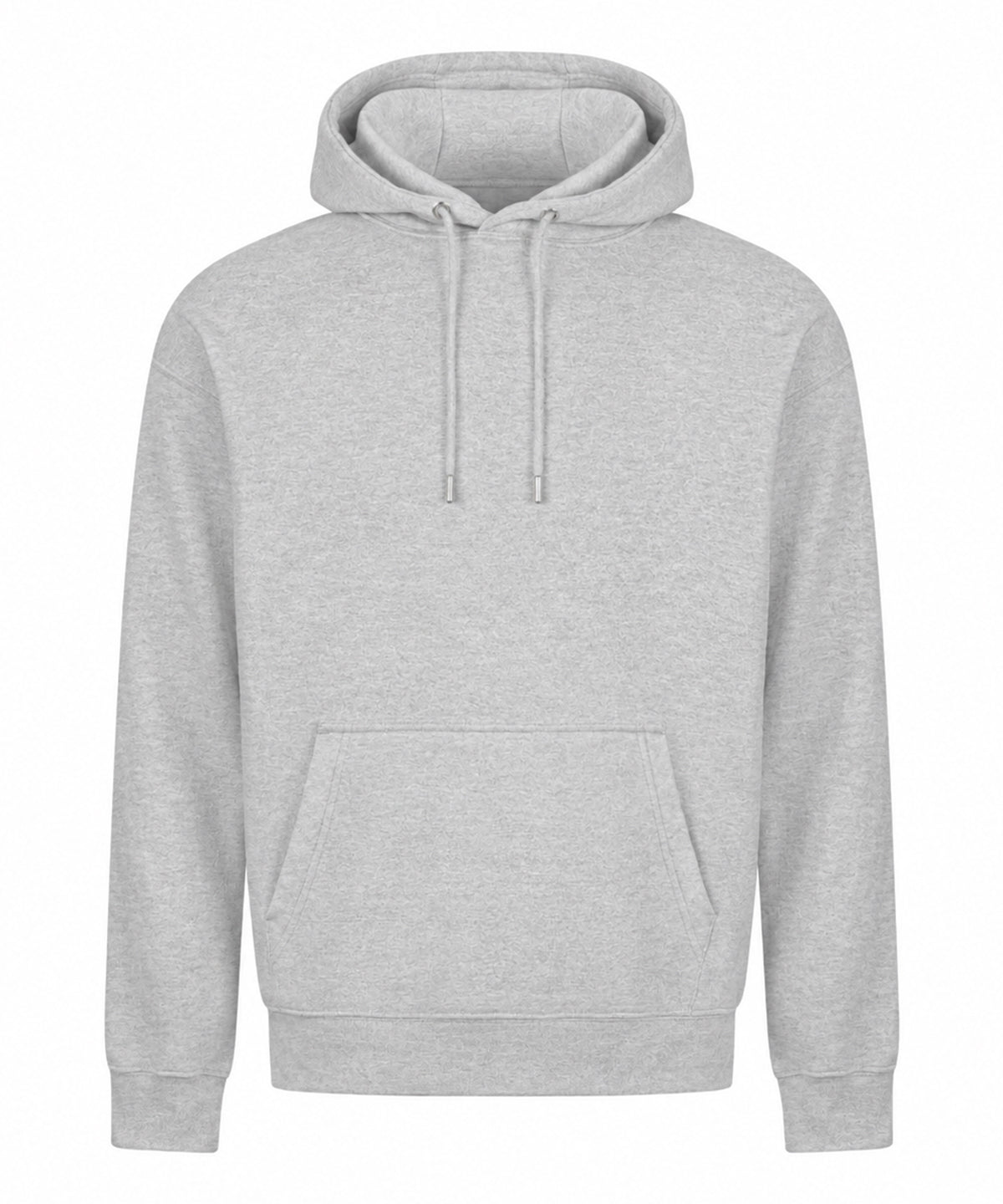 College hoodie 2.0