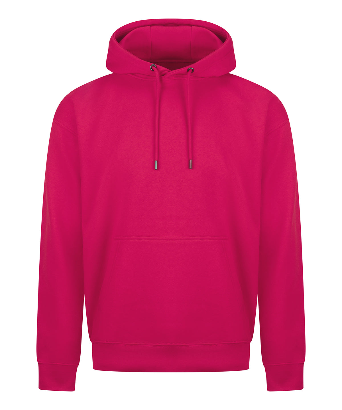 College hoodie 2.0