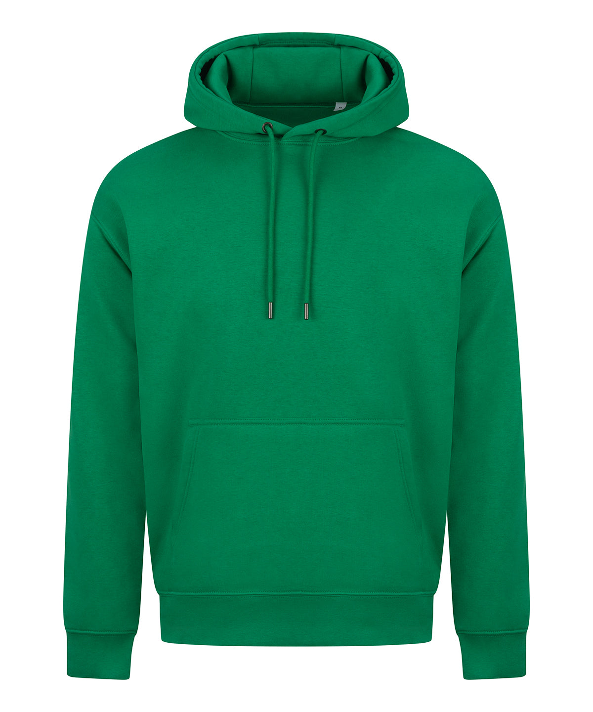 College hoodie 2.0