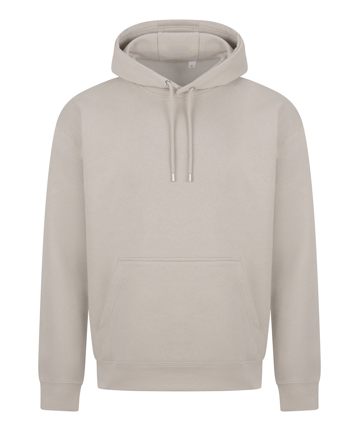 College hoodie 2.0