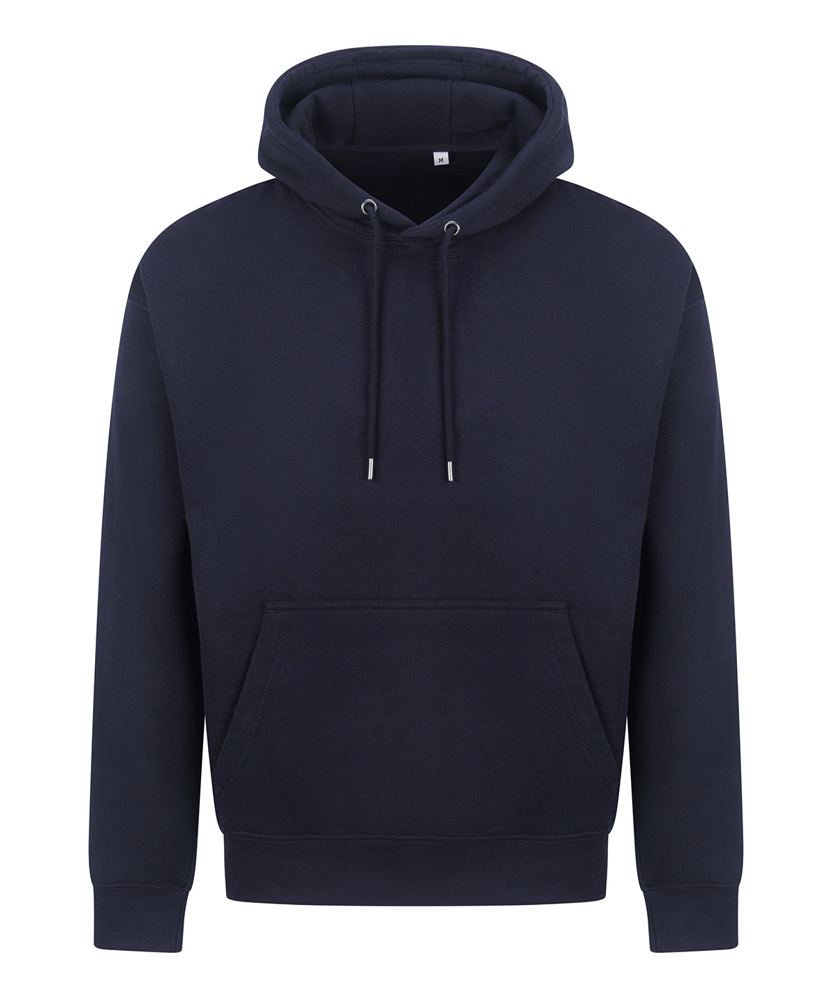 College hoodie 2.0