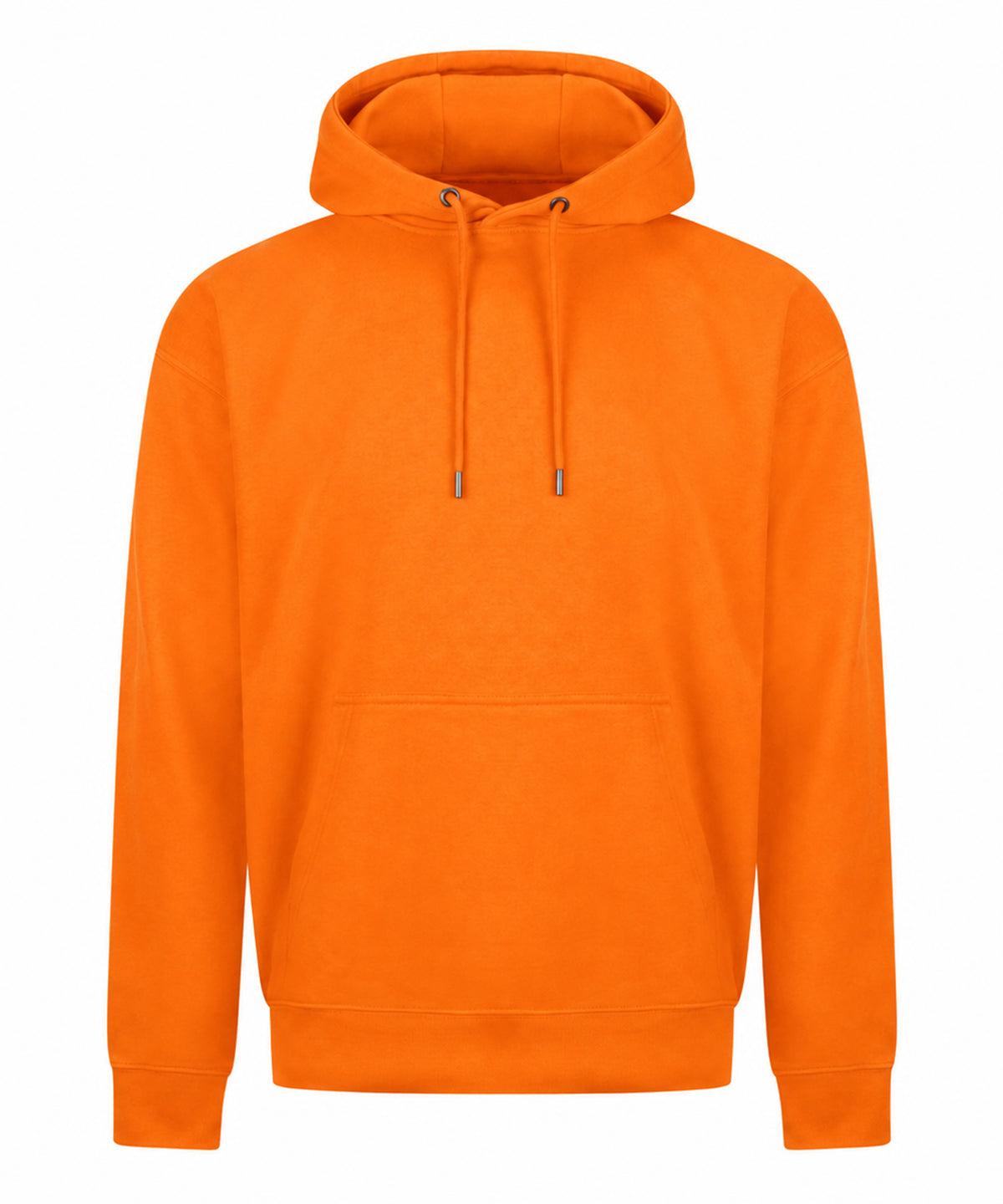 College hoodie 2.0