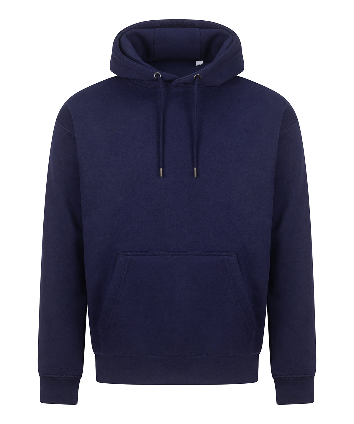 College hoodie 2.0