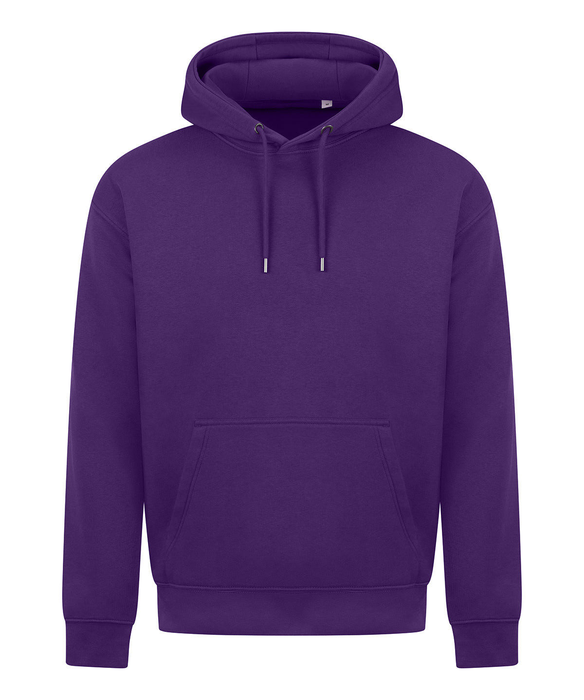 College hoodie 2.0
