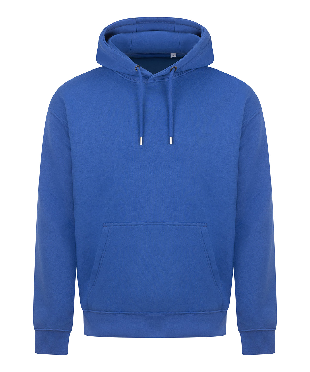 College hoodie 2.0