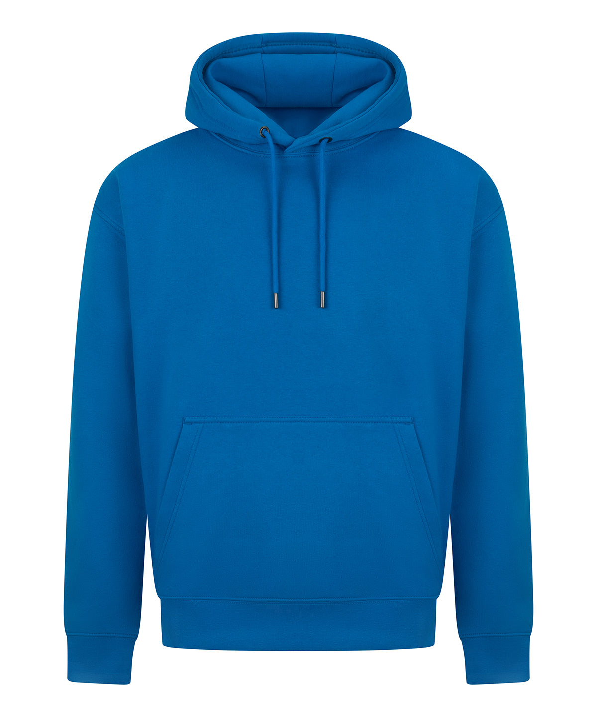College hoodie 2.0