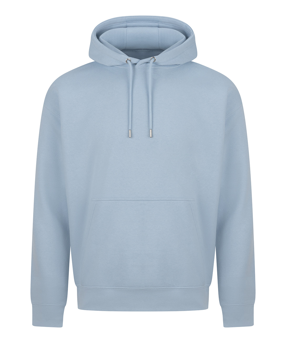 College hoodie 2.0