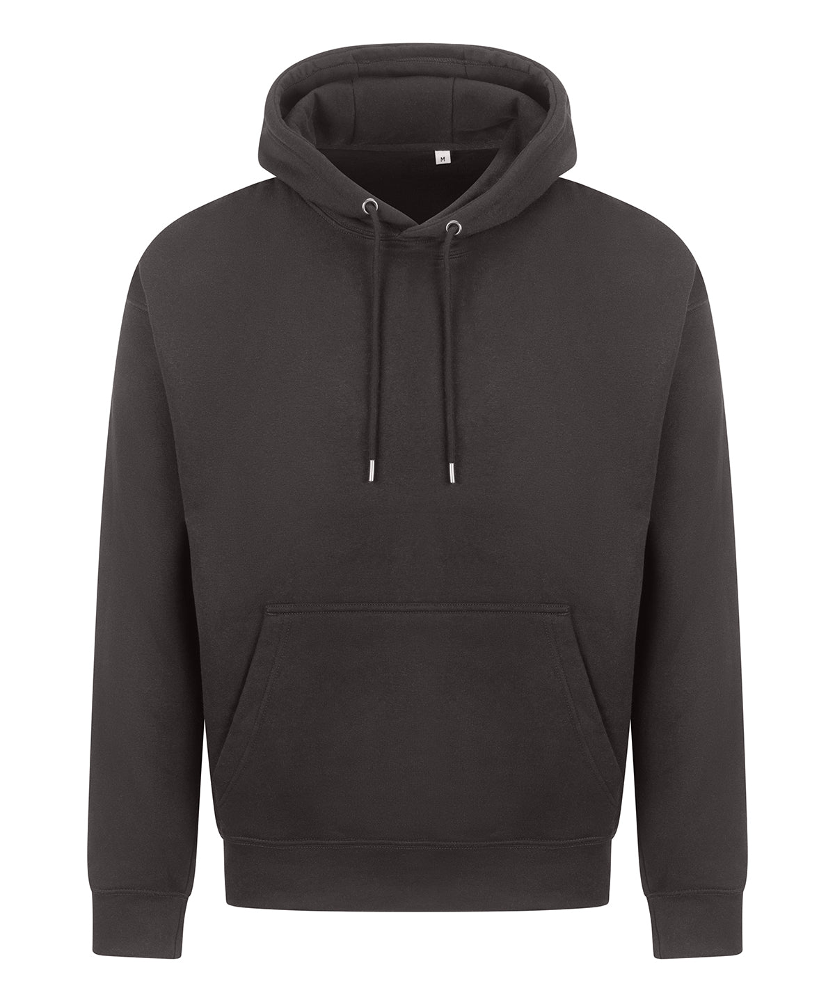 College hoodie 2.0