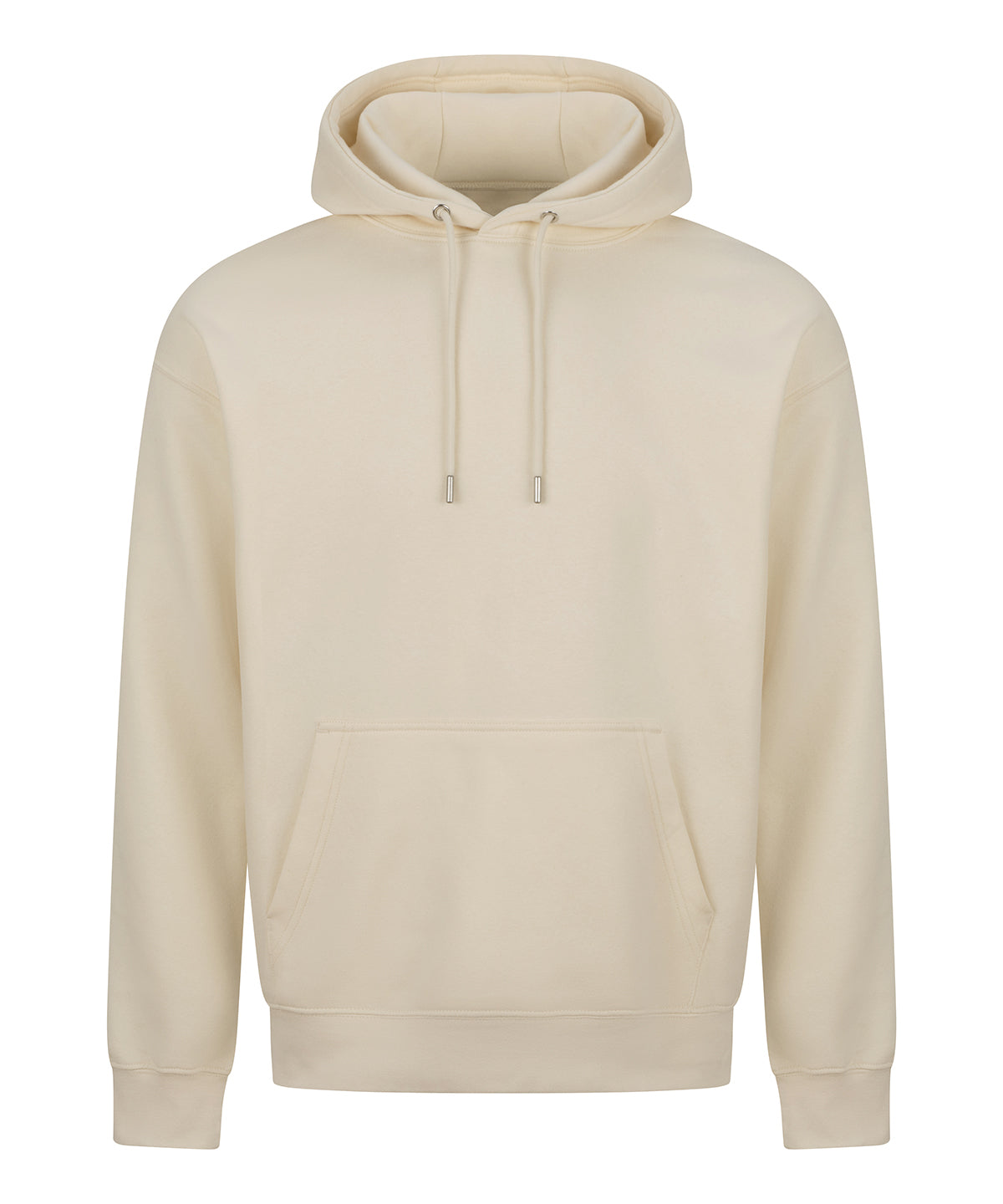 College hoodie 2.0