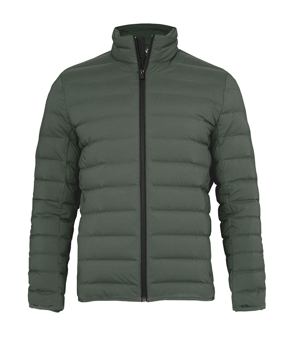Women’s Avalon jacket