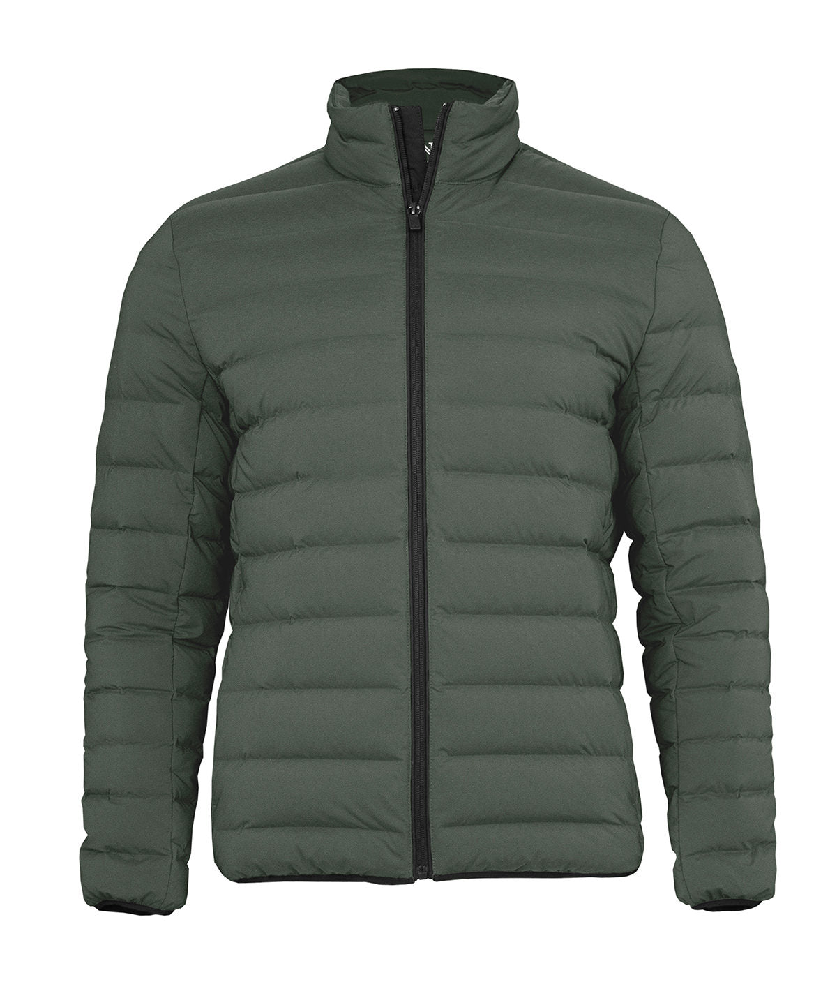 Avalon jacket