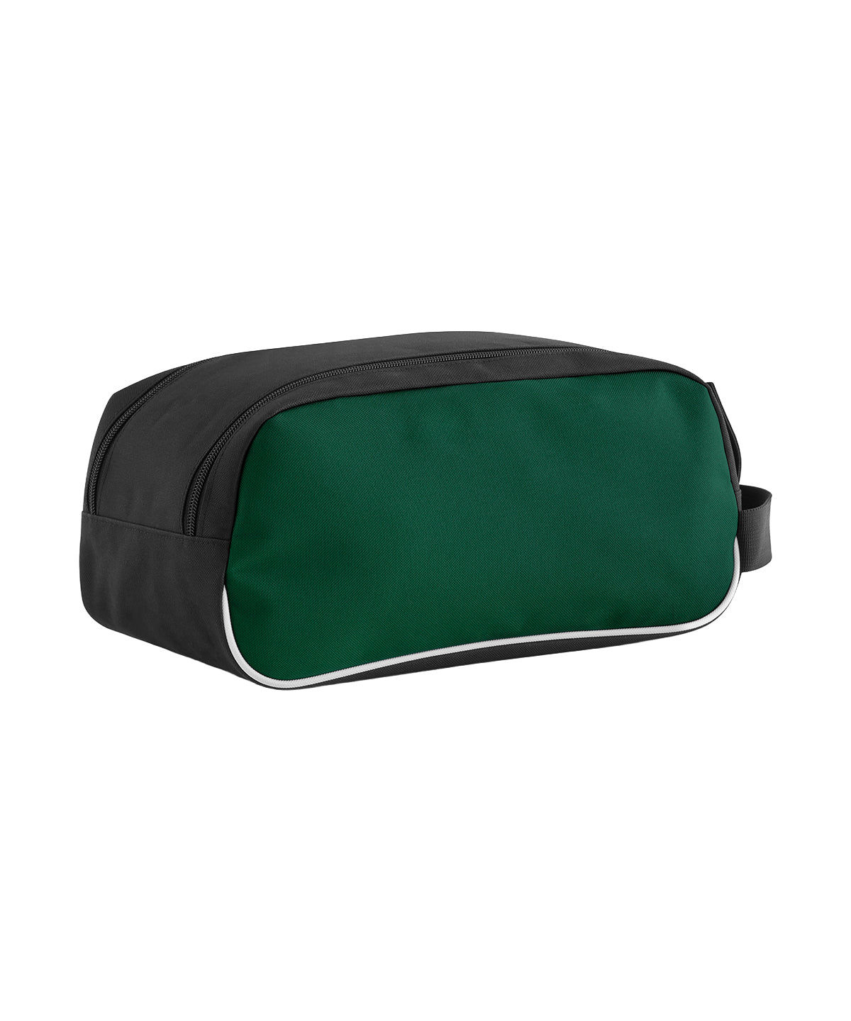 Teamwear shoe bag