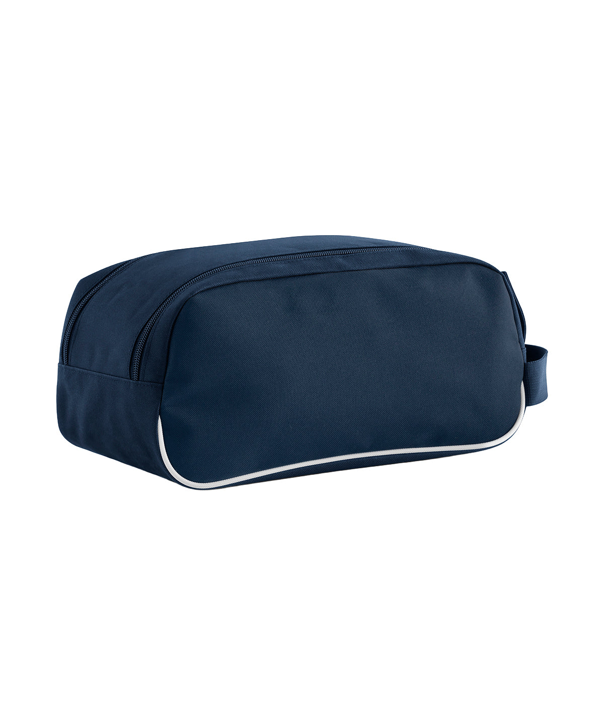 Teamwear shoe bag