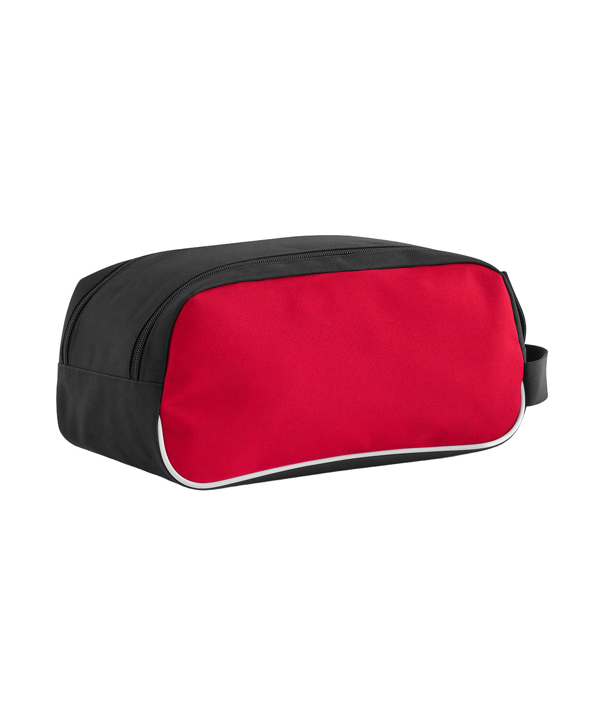 Teamwear shoe bag