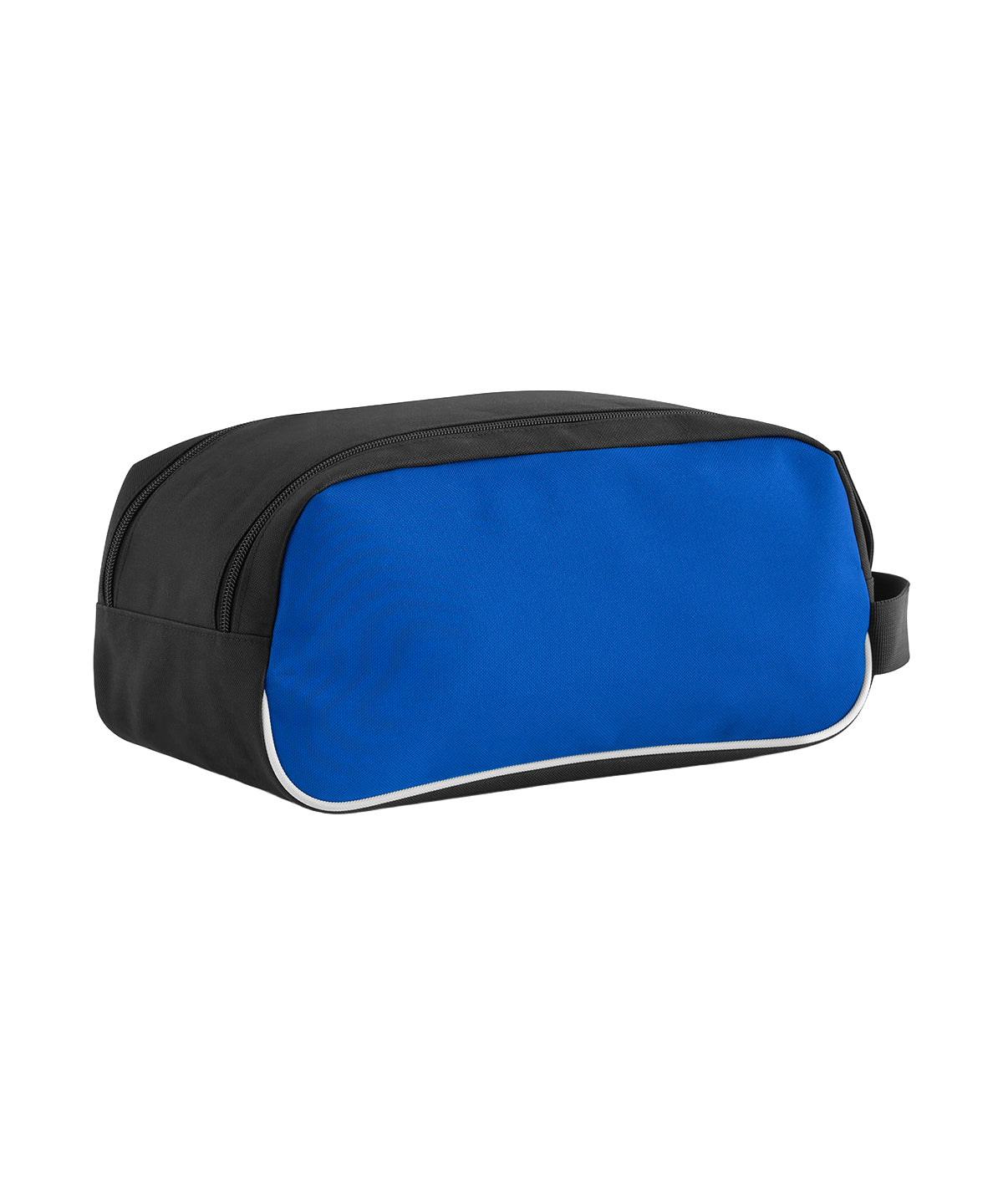 Teamwear shoe bag