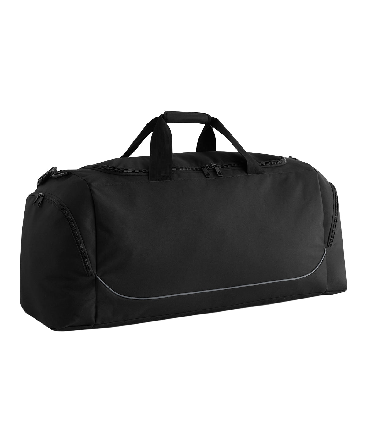 Teamwear XL holdall