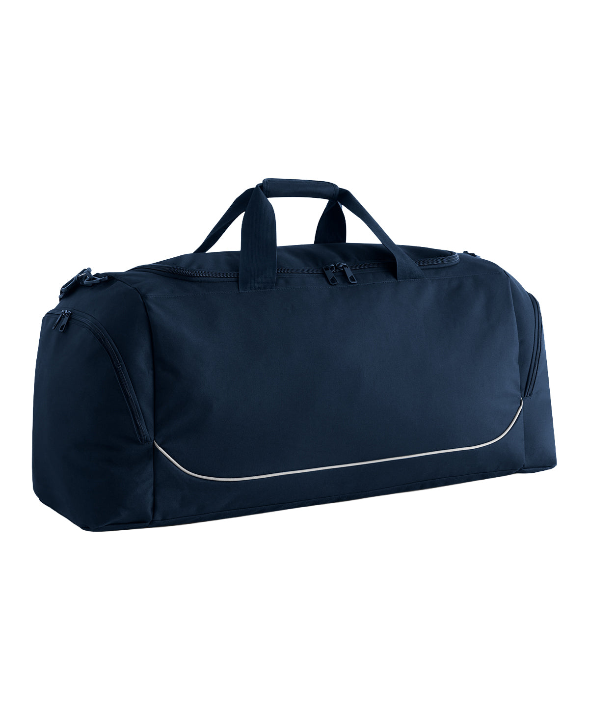 Teamwear XL holdall