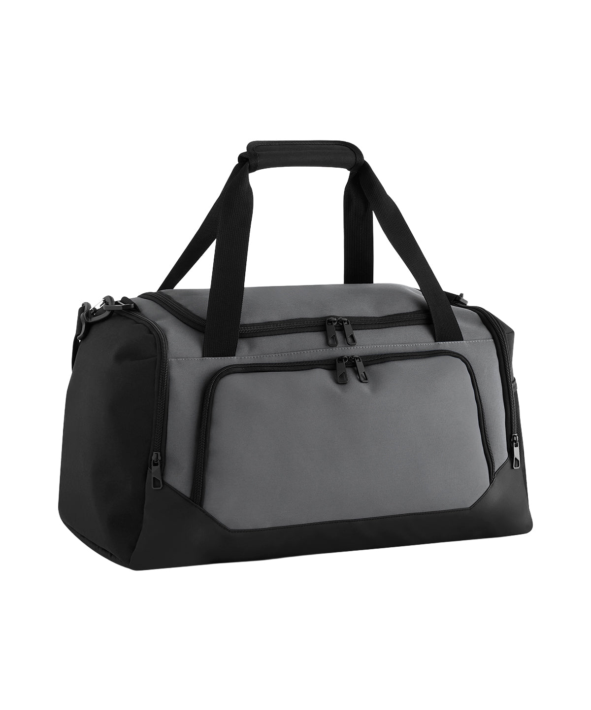 Pro team small holdall