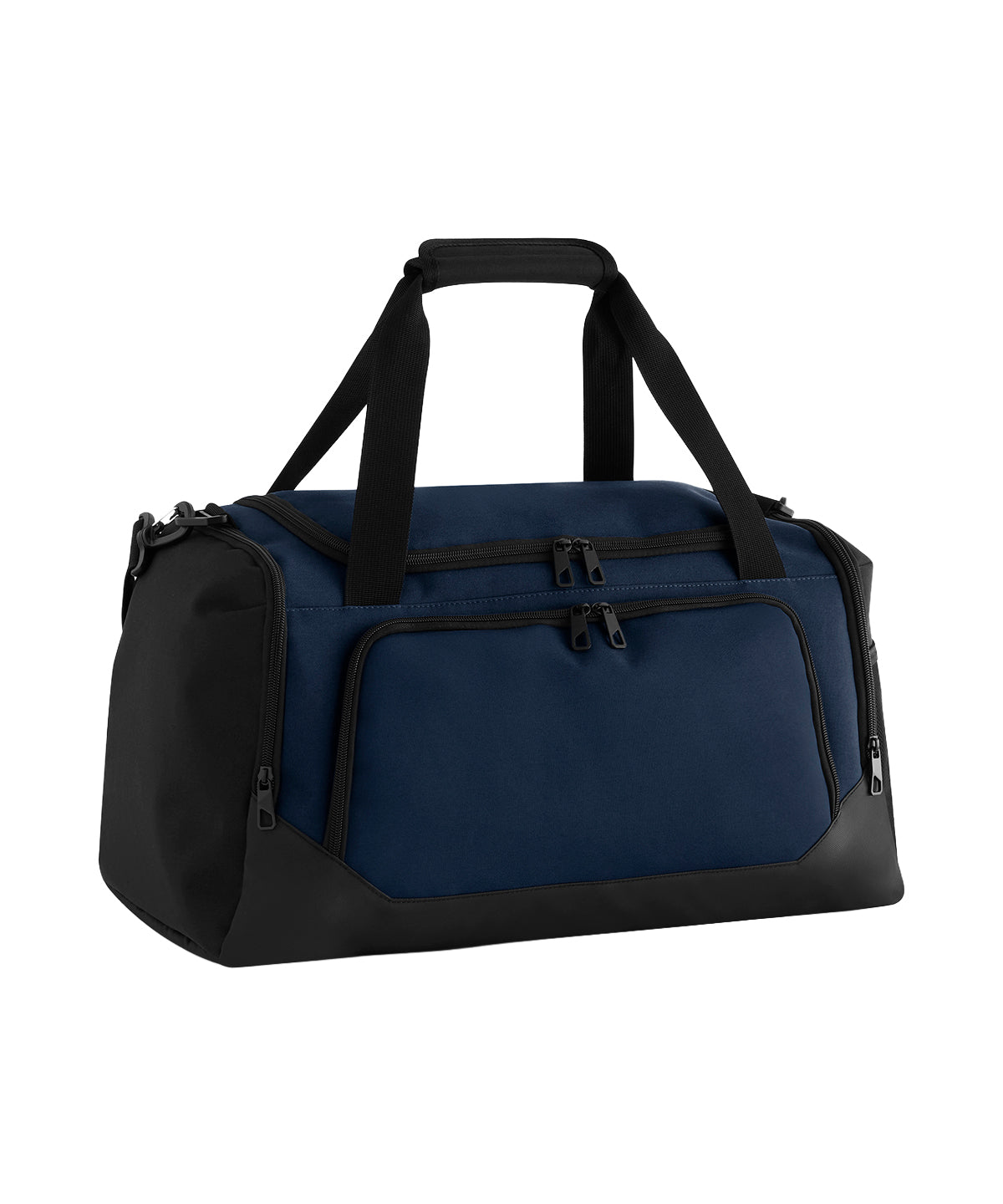 Pro team small holdall