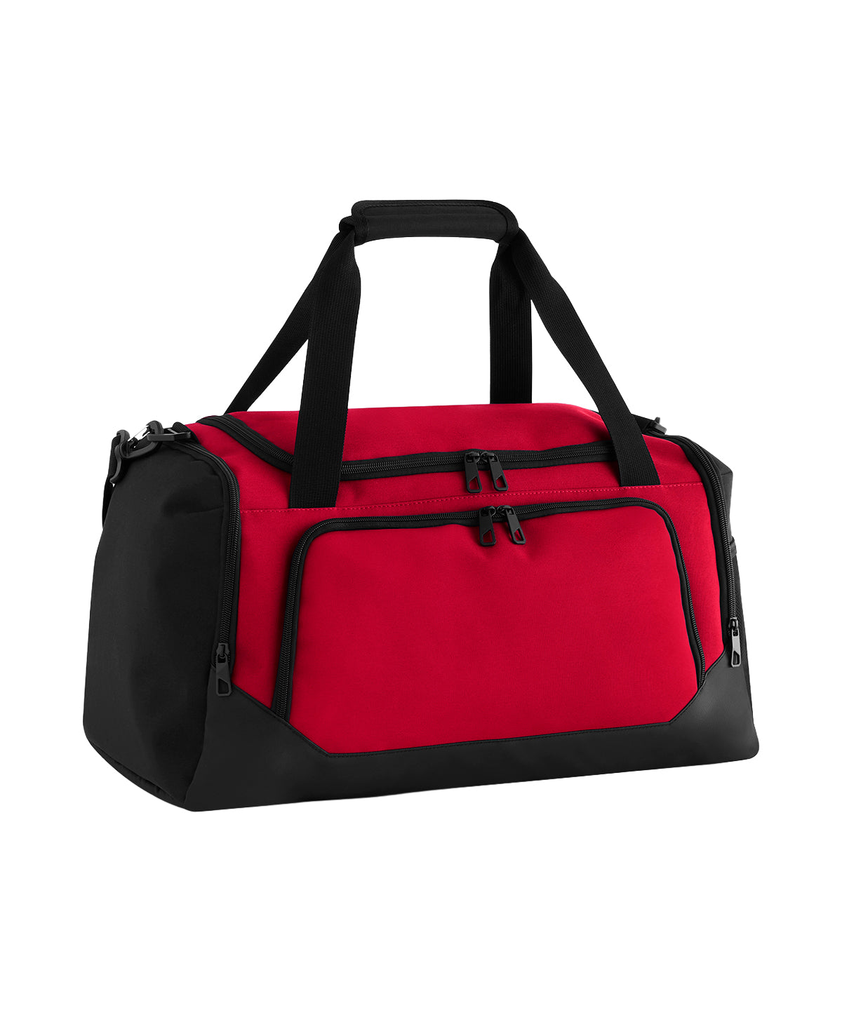 Pro team small holdall