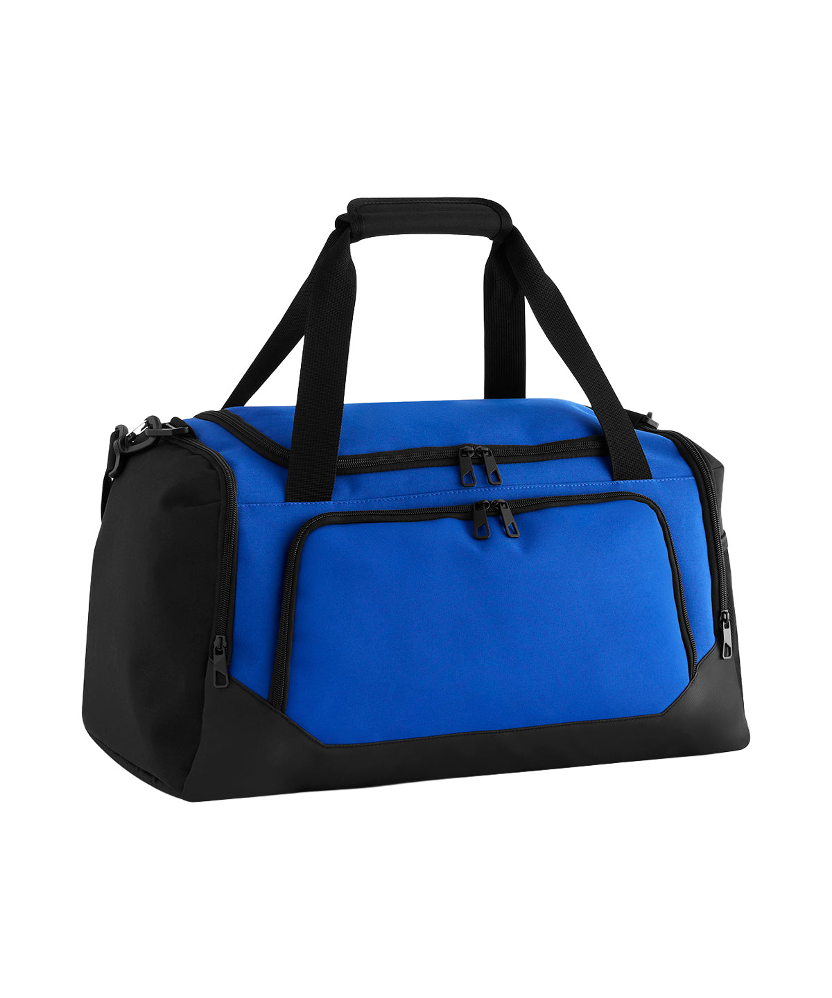 Pro team small holdall