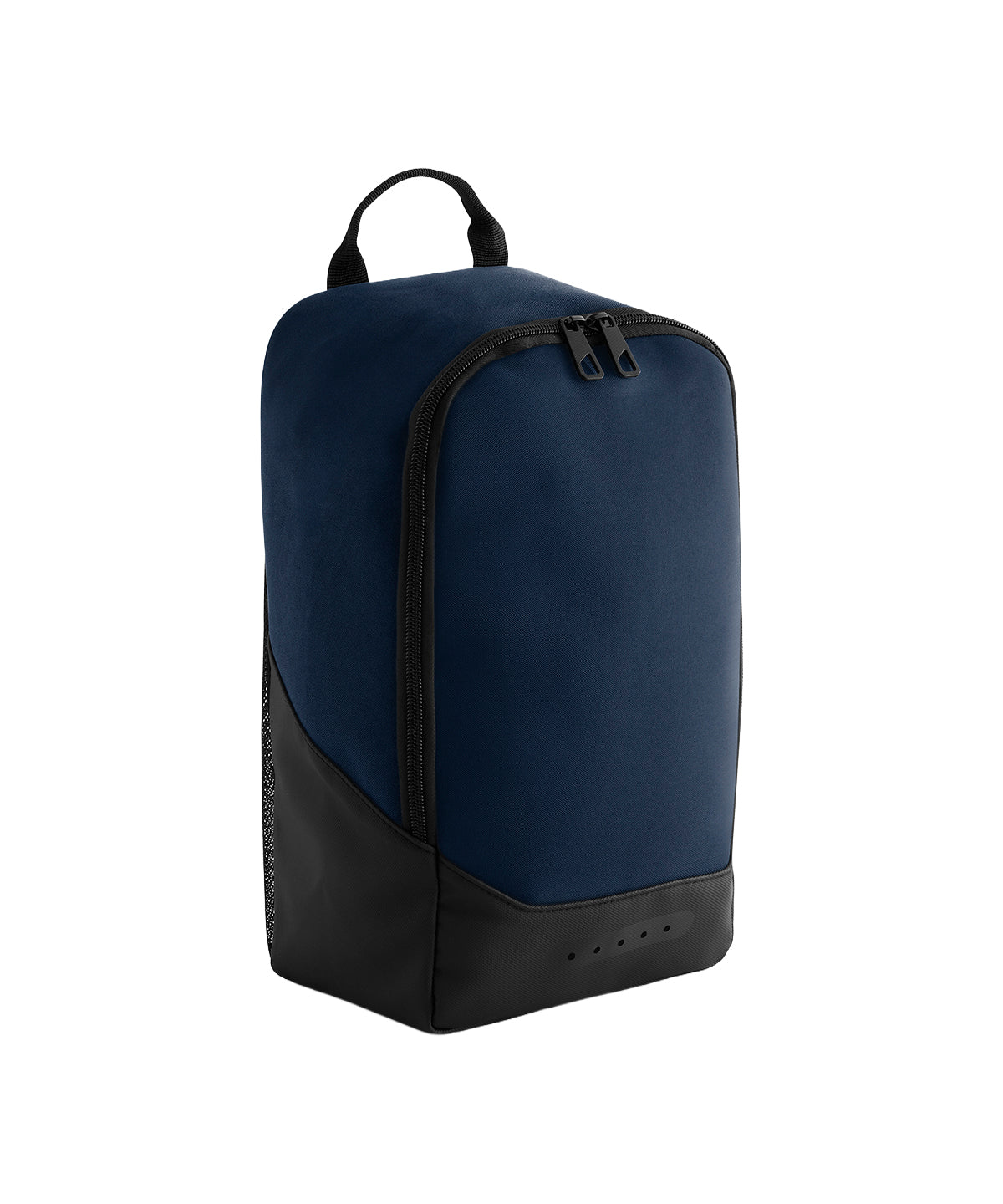 Pro team shoe bag