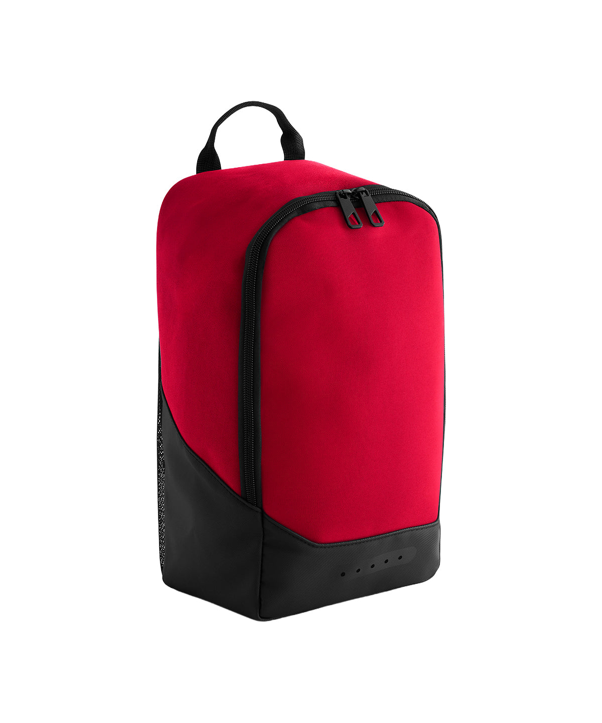Pro team shoe bag