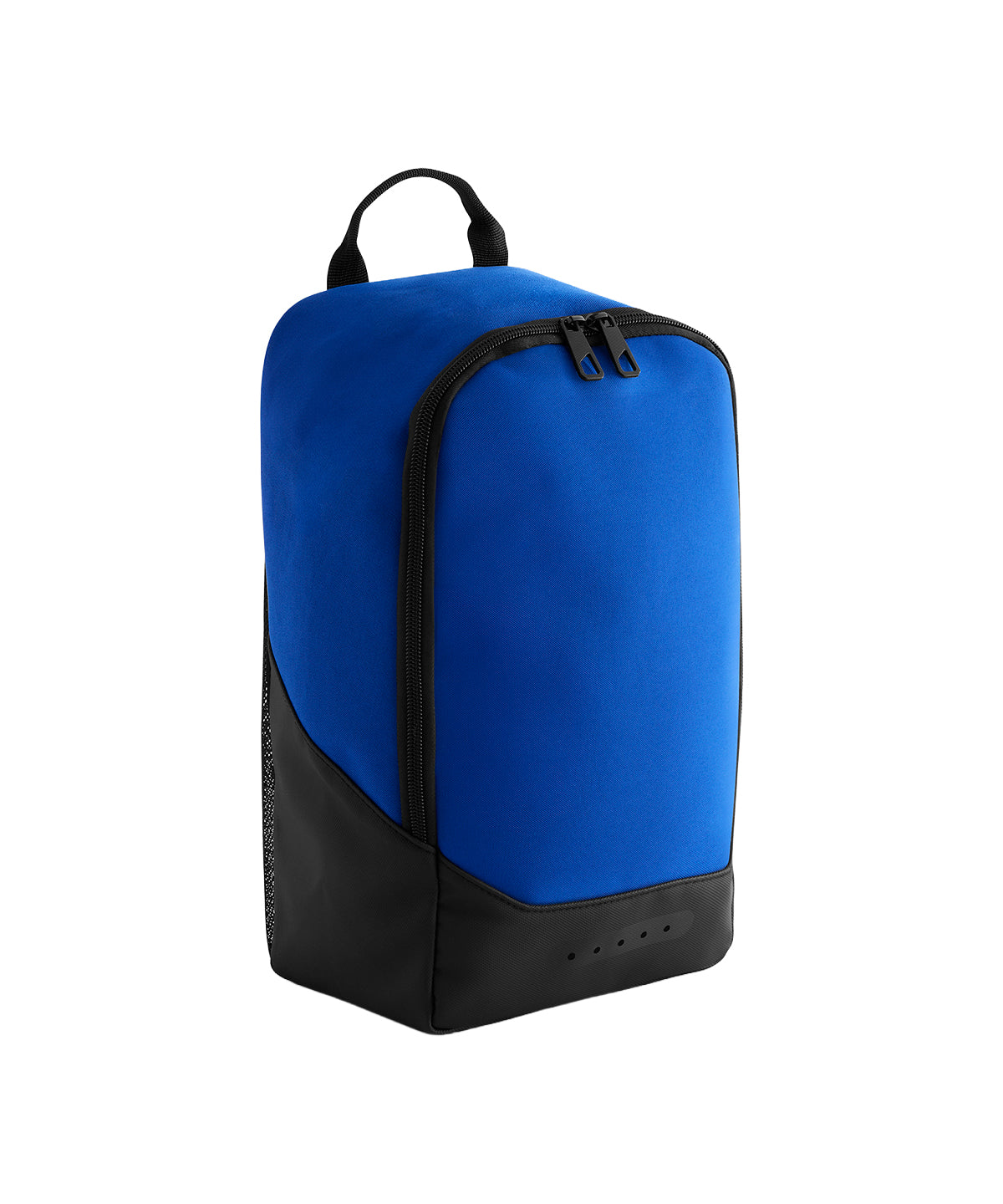 Pro team shoe bag