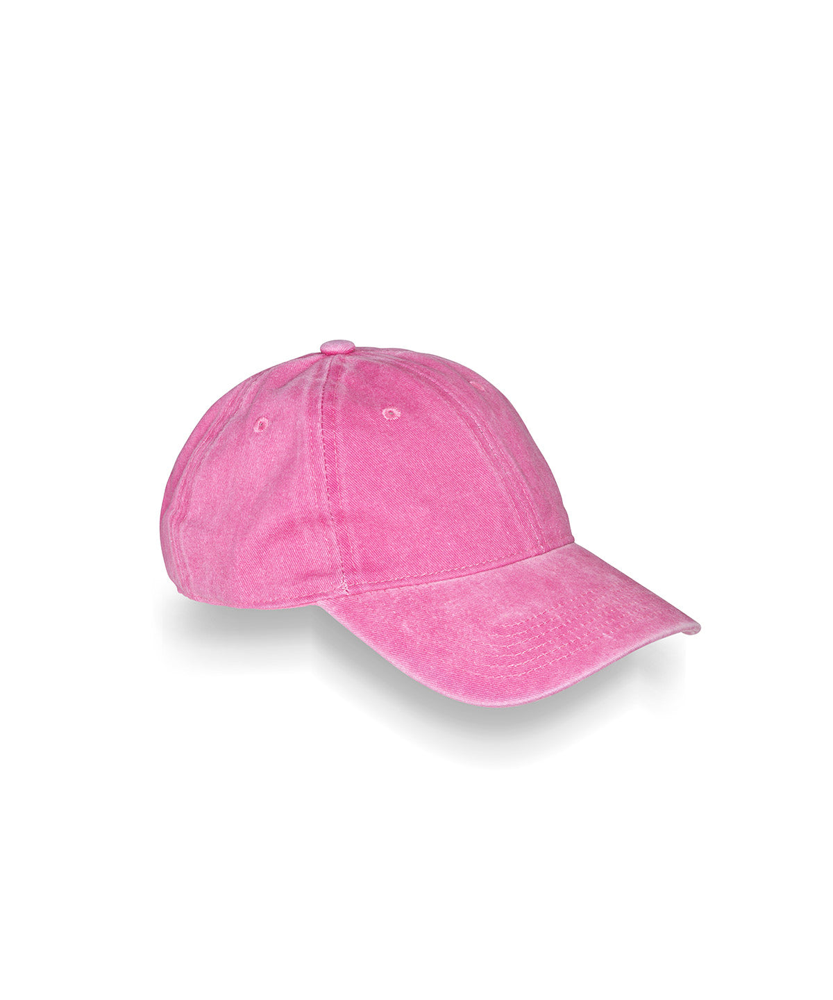 Core pure cotton vintage cap