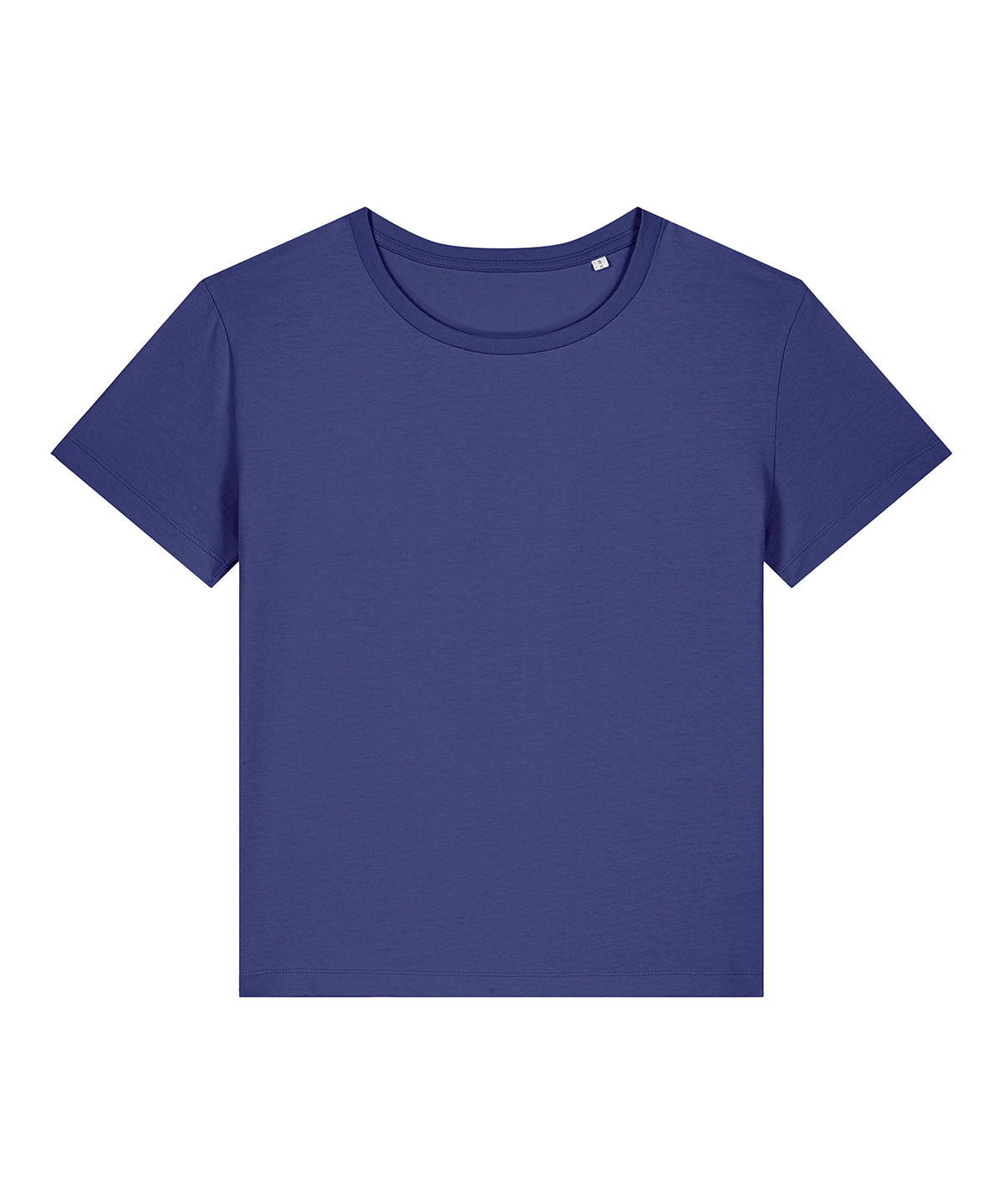 Women’s Stella Serena iconic mid-light t-shirt (STTW173)