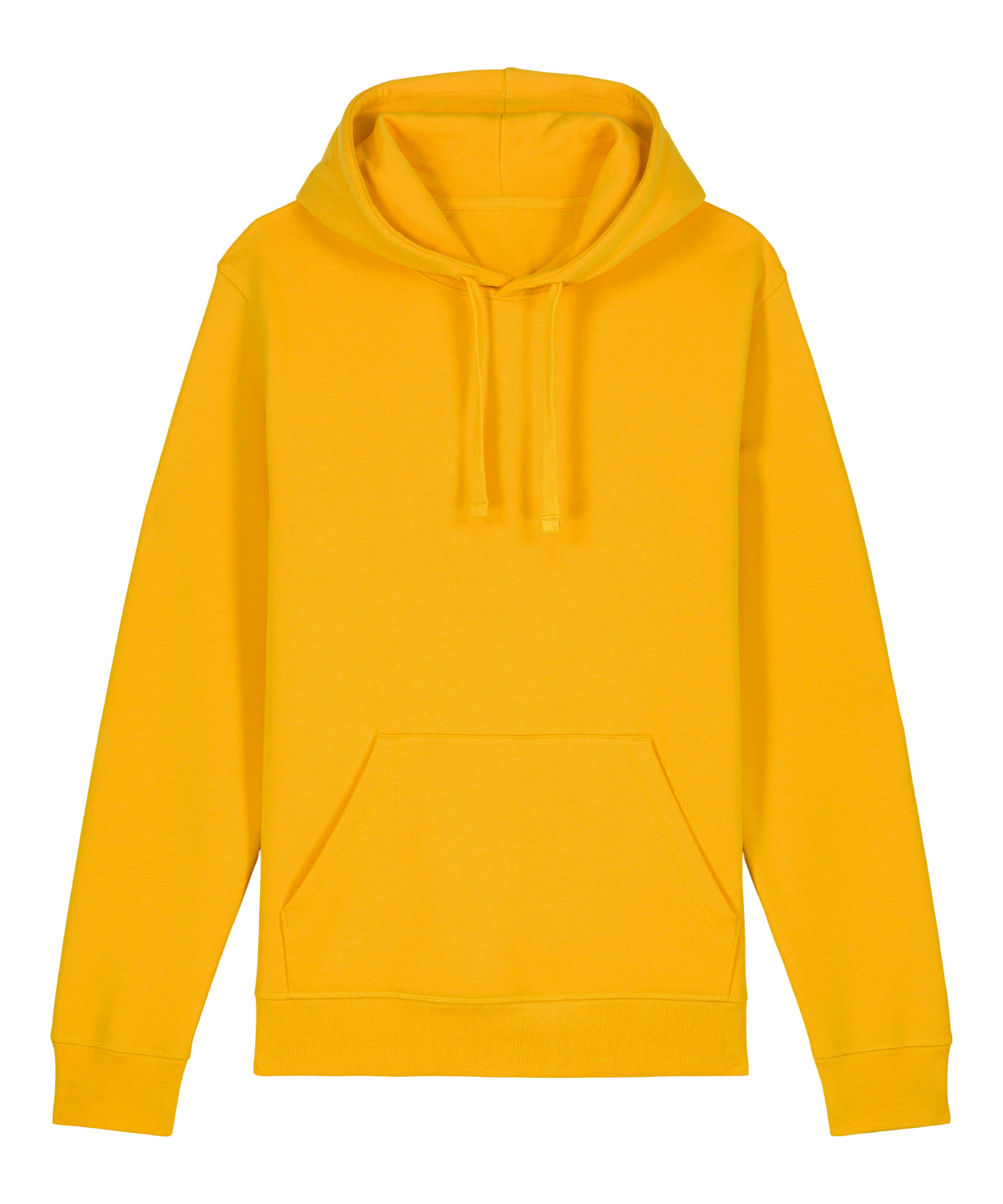 Unisex Drummer 2.0 hoodie (STSU168)