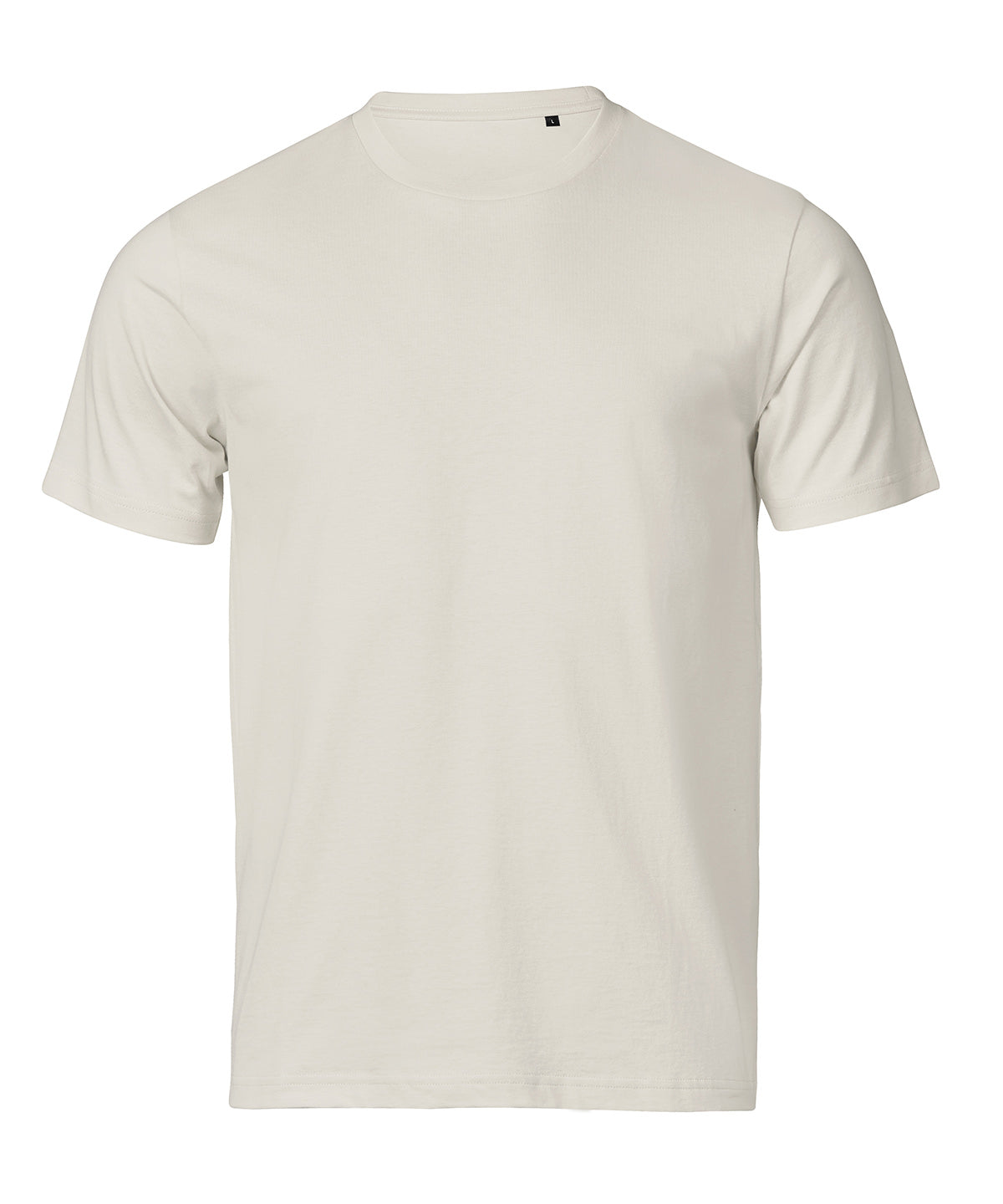 UNLABELED luxury tee (1150)