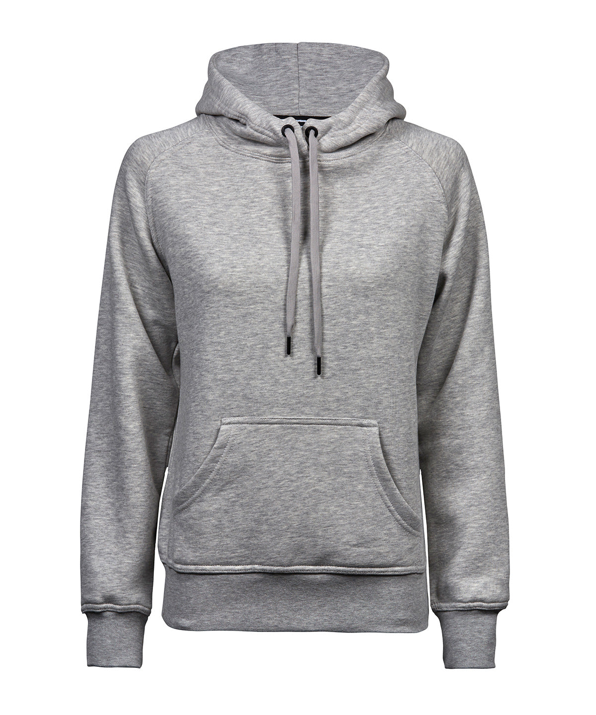 Women’s hooded sweatshirt (5431)
