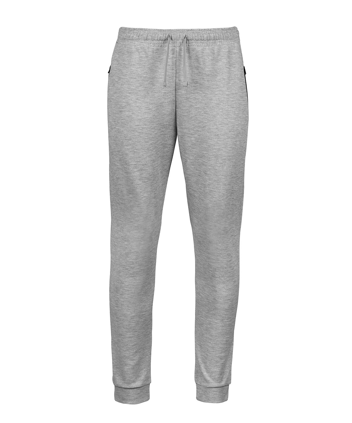 Athletic pants (5708)