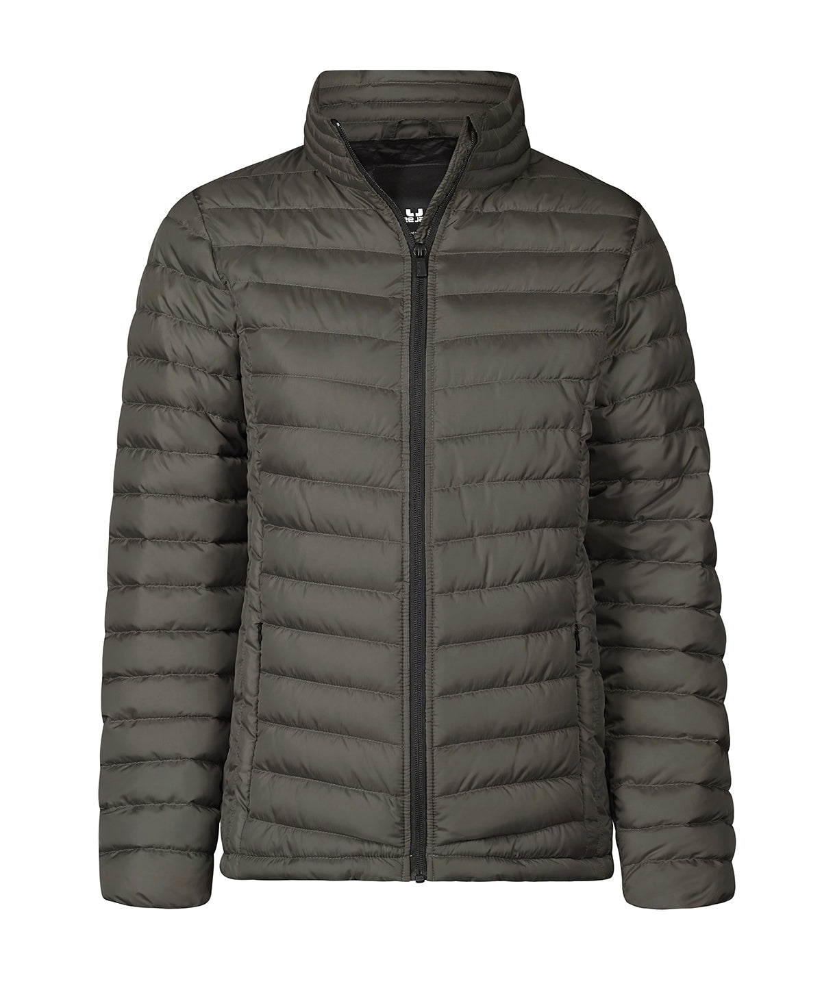 Women’s Zepelin jacket (9631)