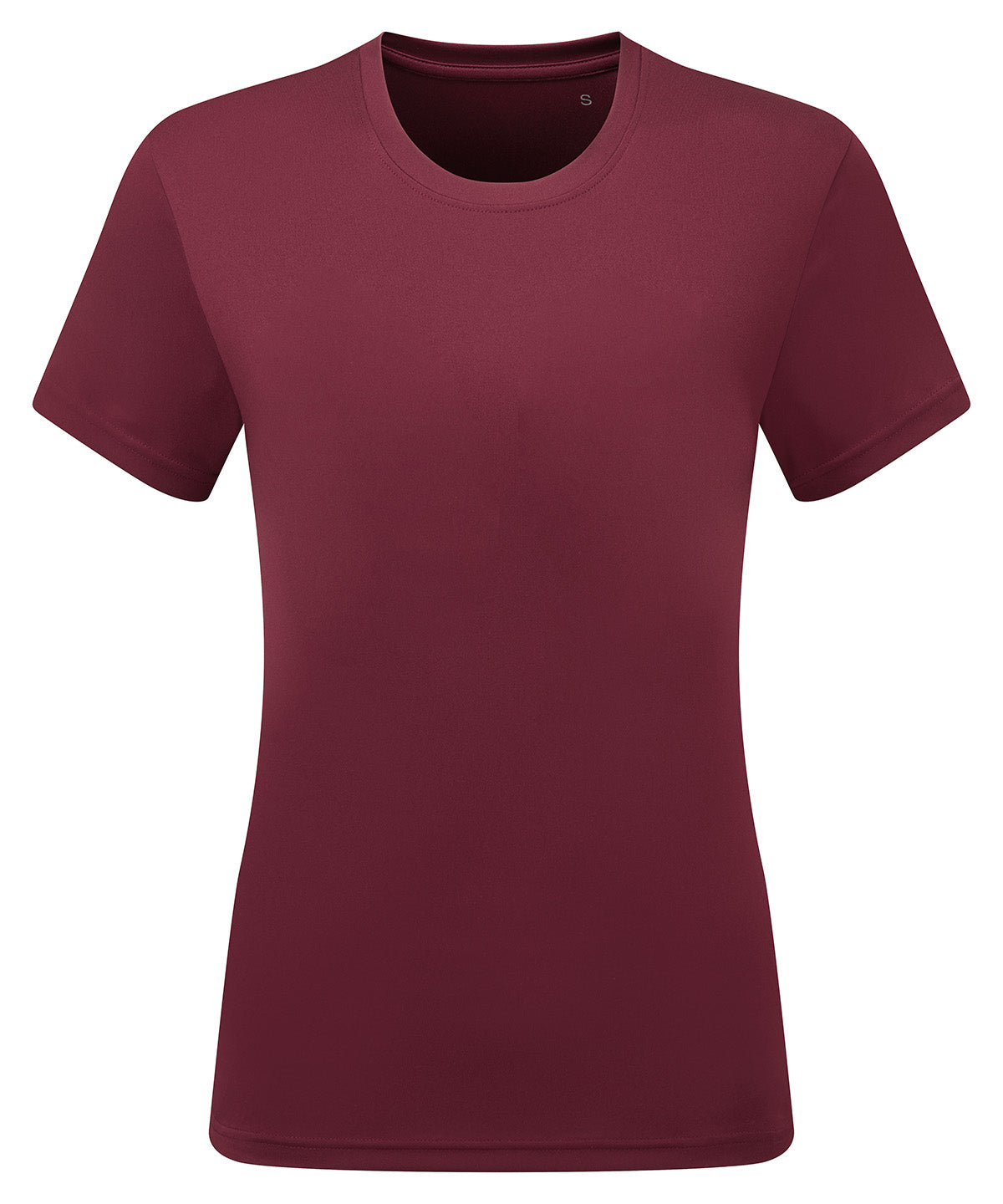 Women's TriDri® performance t-shirt